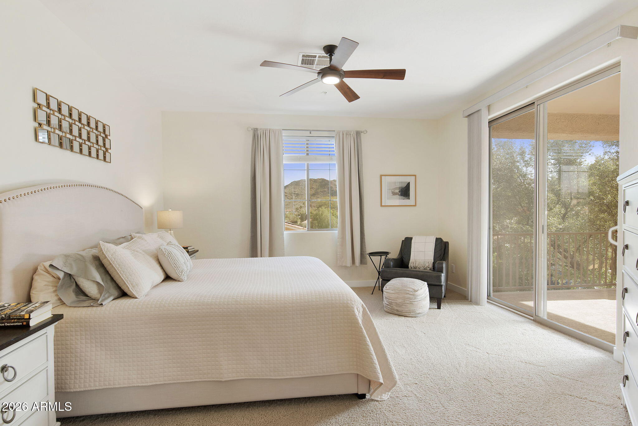 10655 N 9TH Street 217