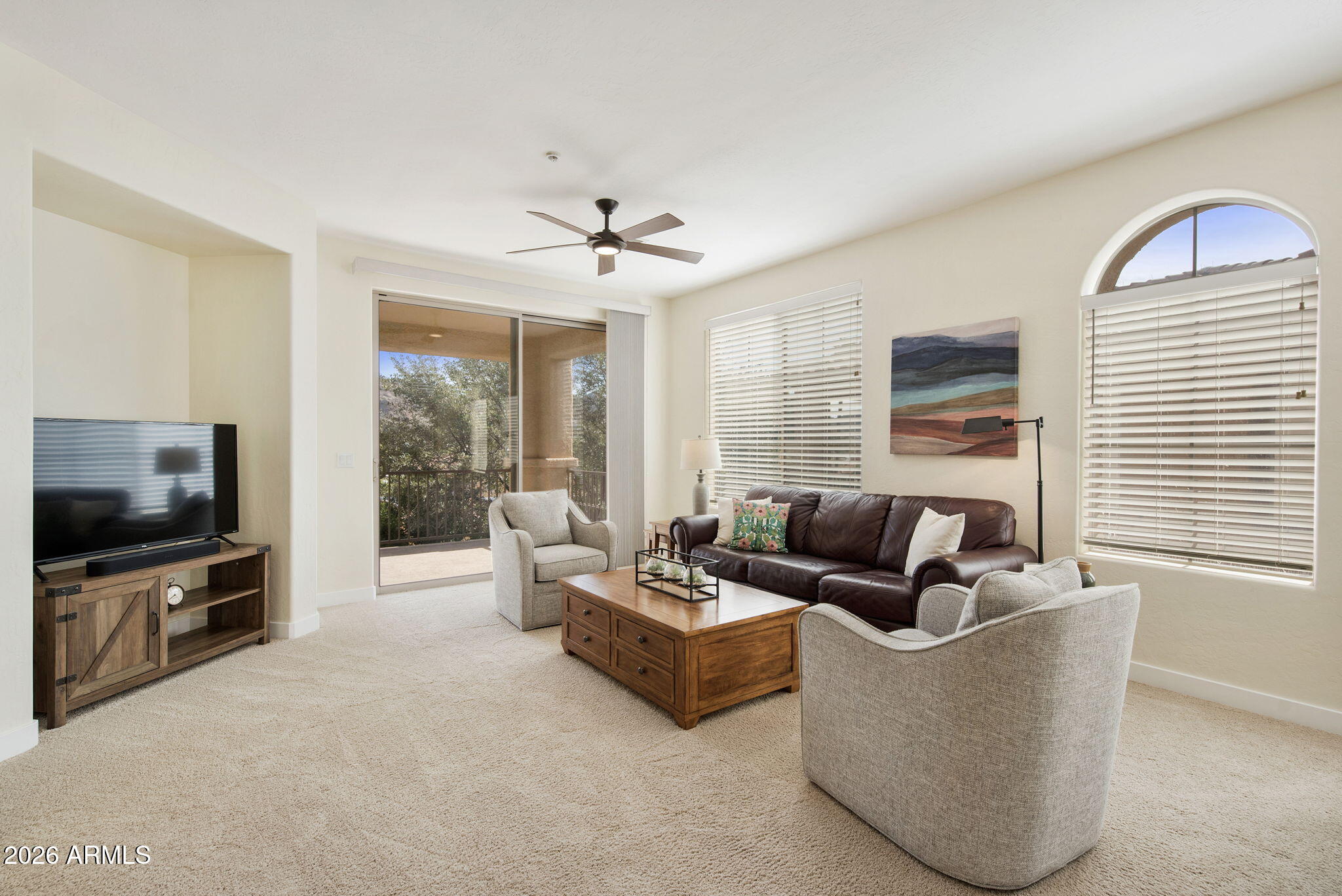 10655 N 9TH Street 217