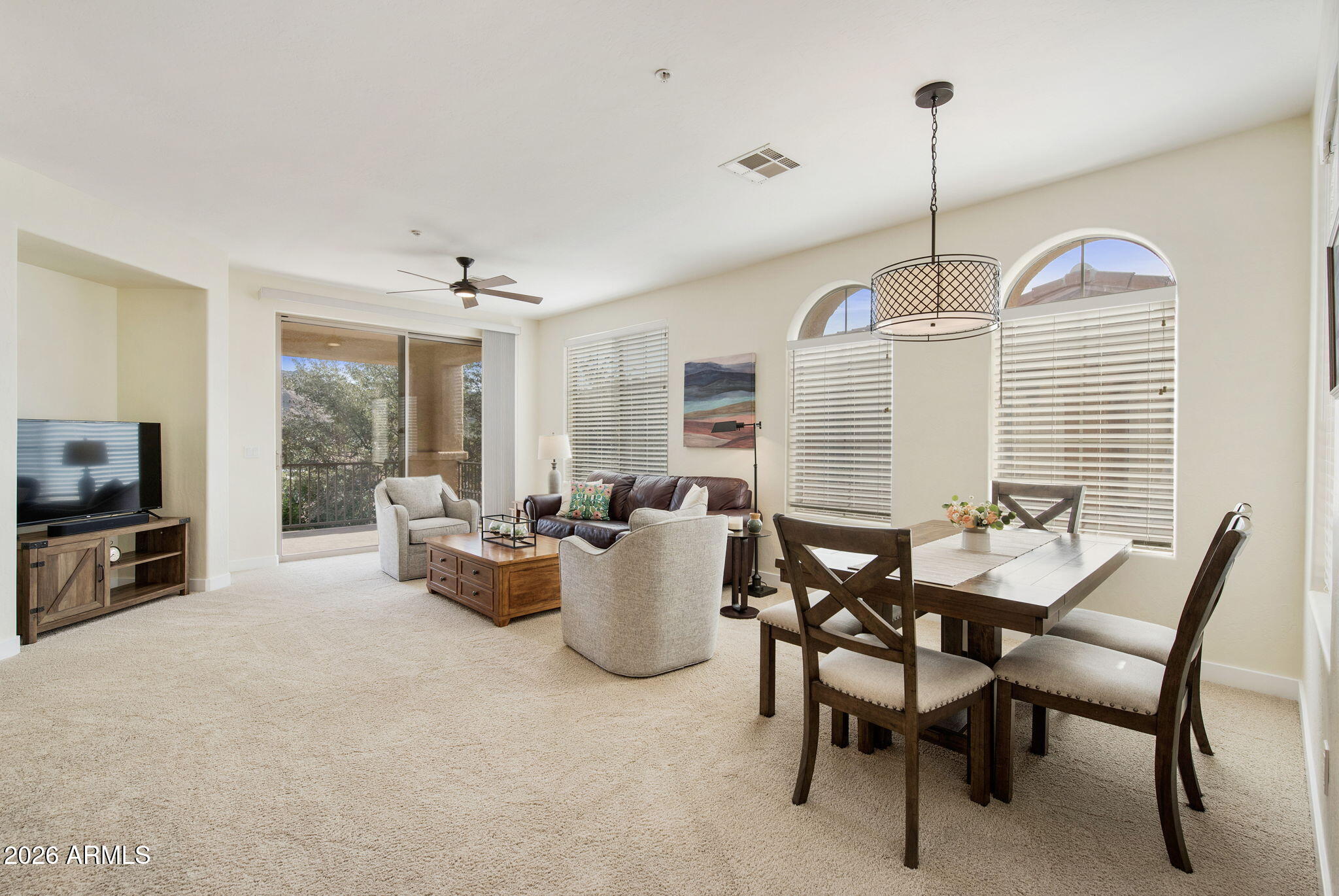 10655 N 9TH Street 217