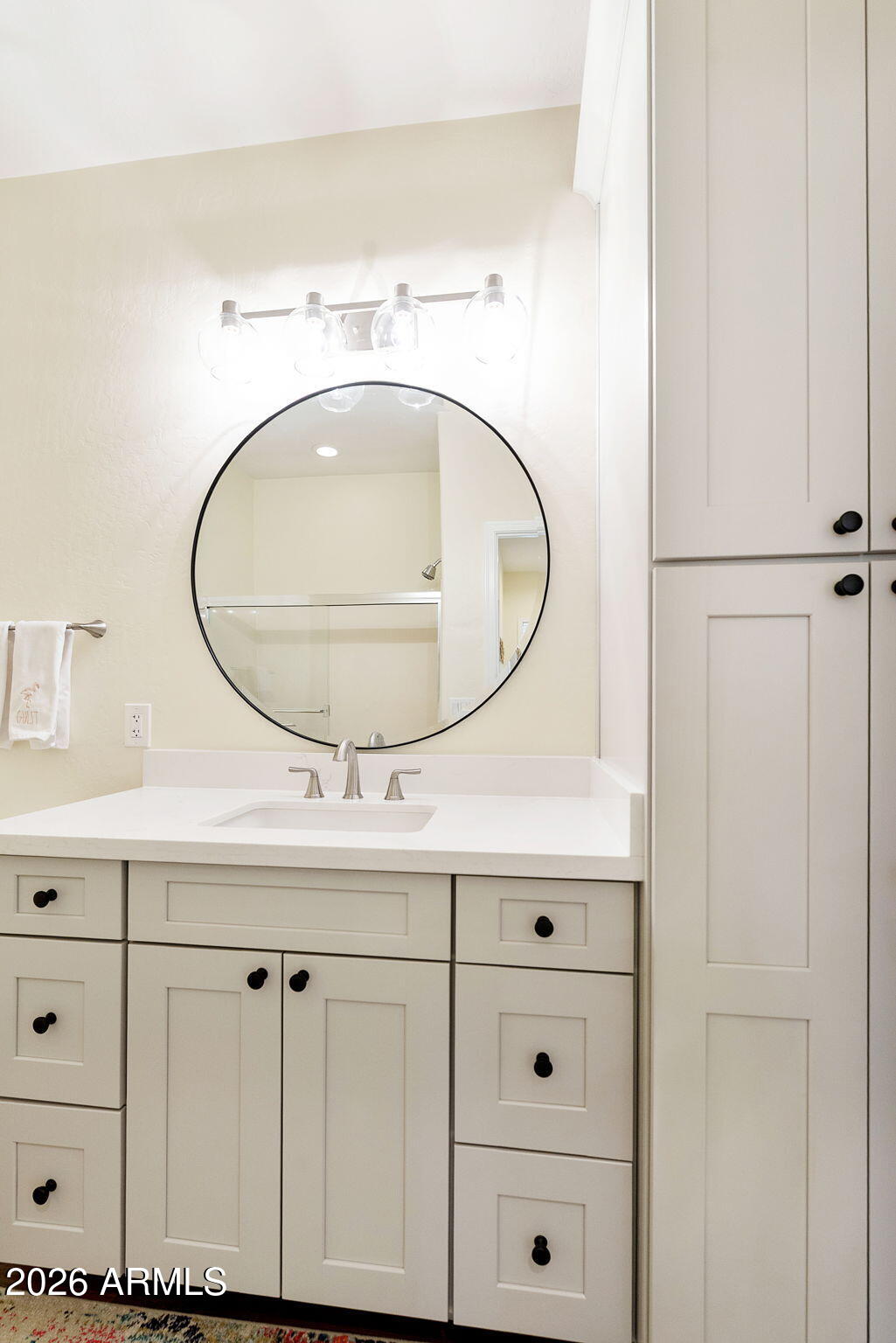 10655 N 9TH Street 217