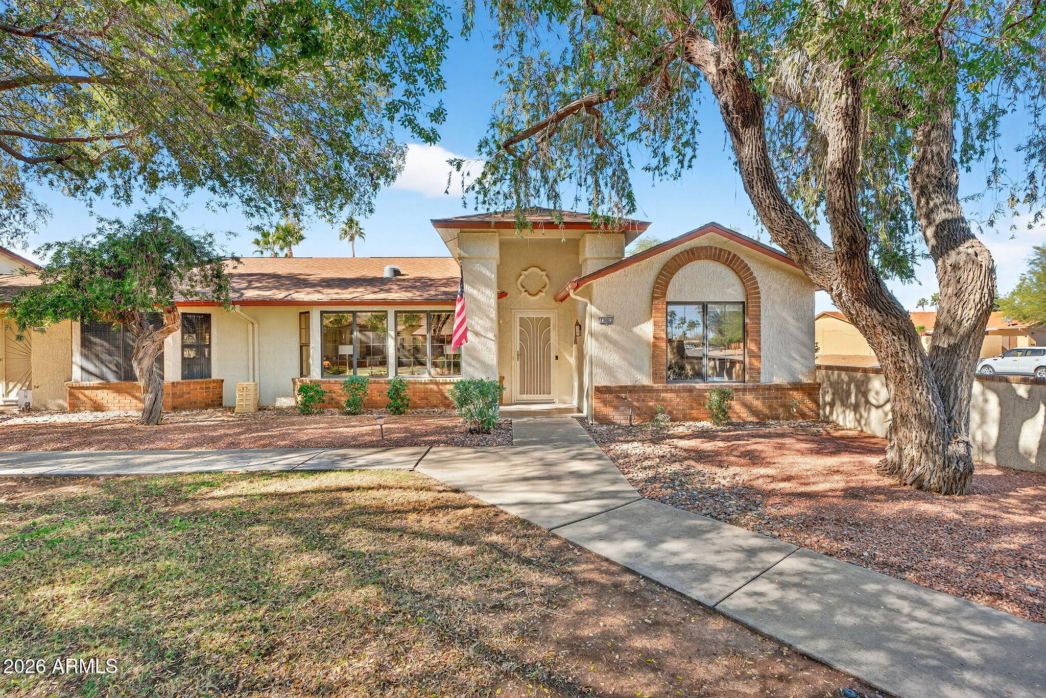 13663 W Bolero Drive