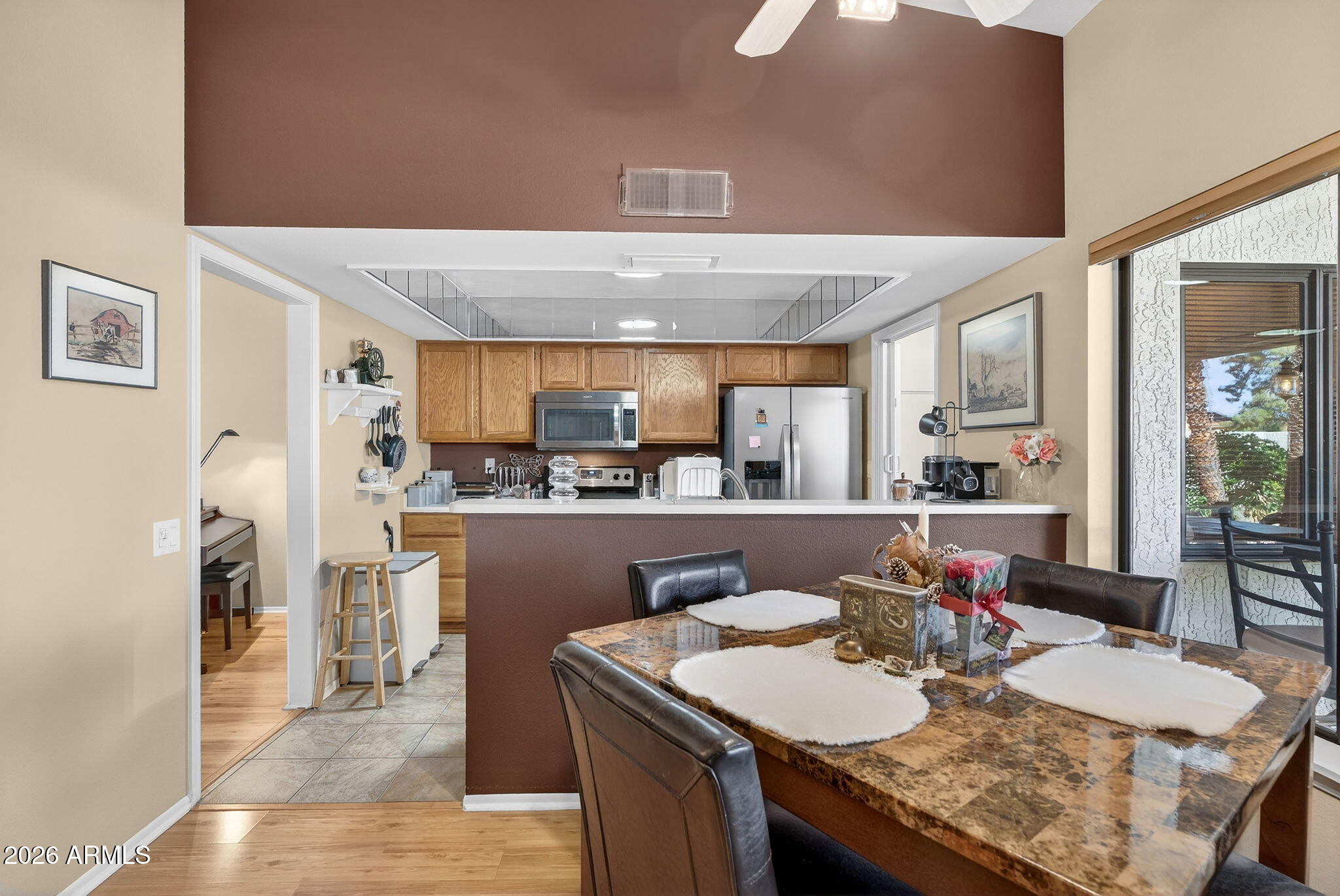 13663 W Bolero Drive