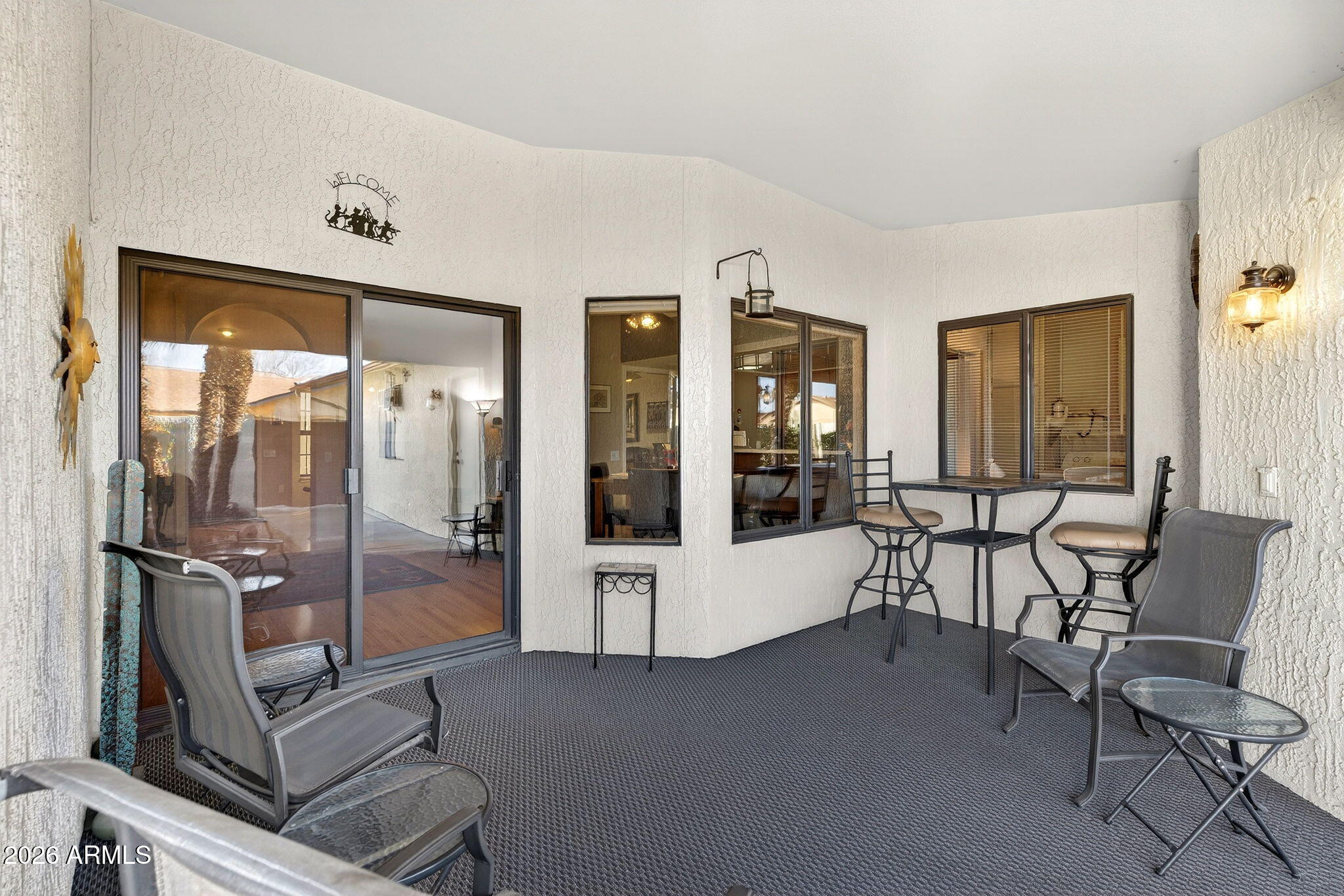 13663 W Bolero Drive