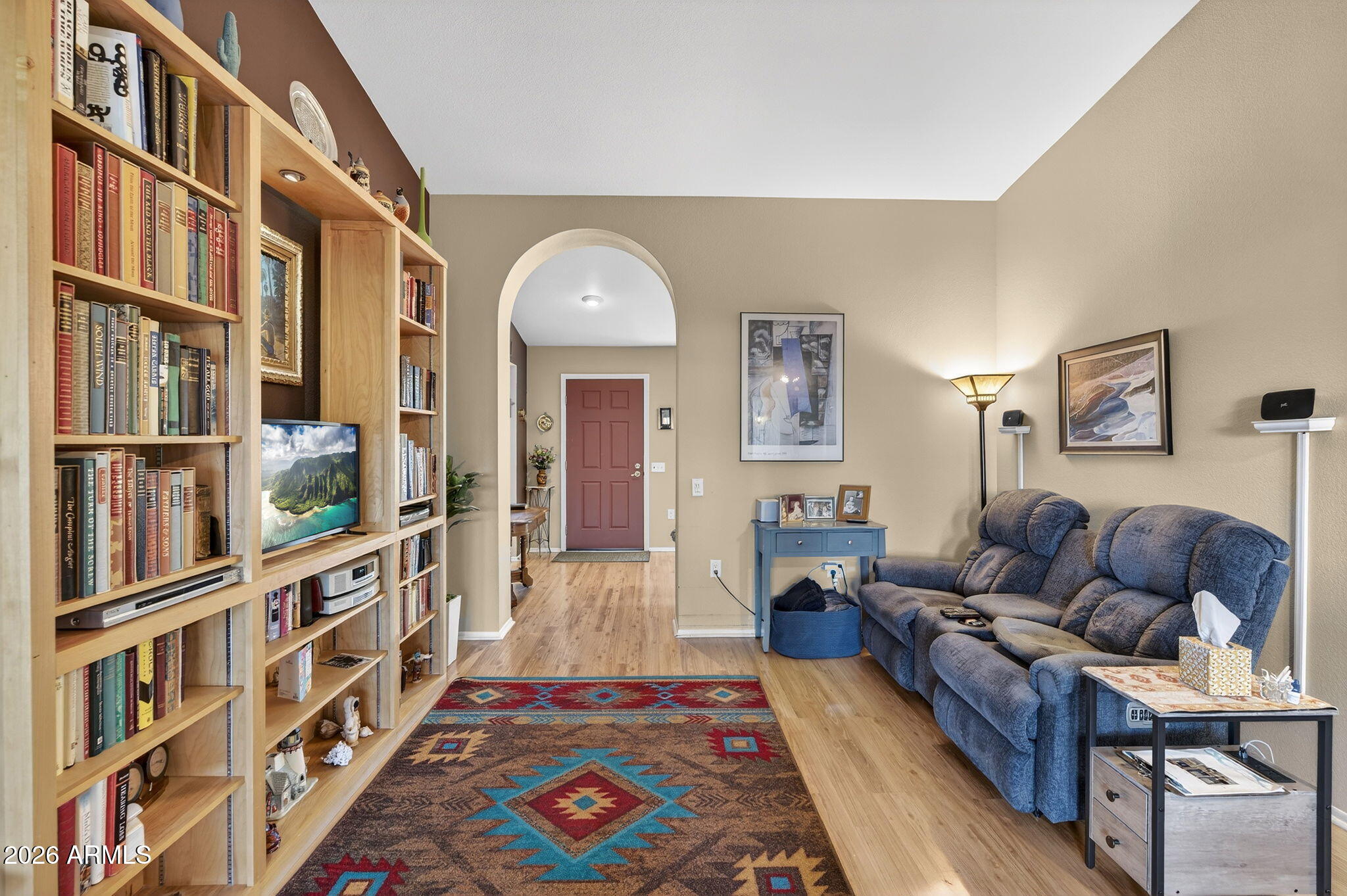 13663 W Bolero Drive