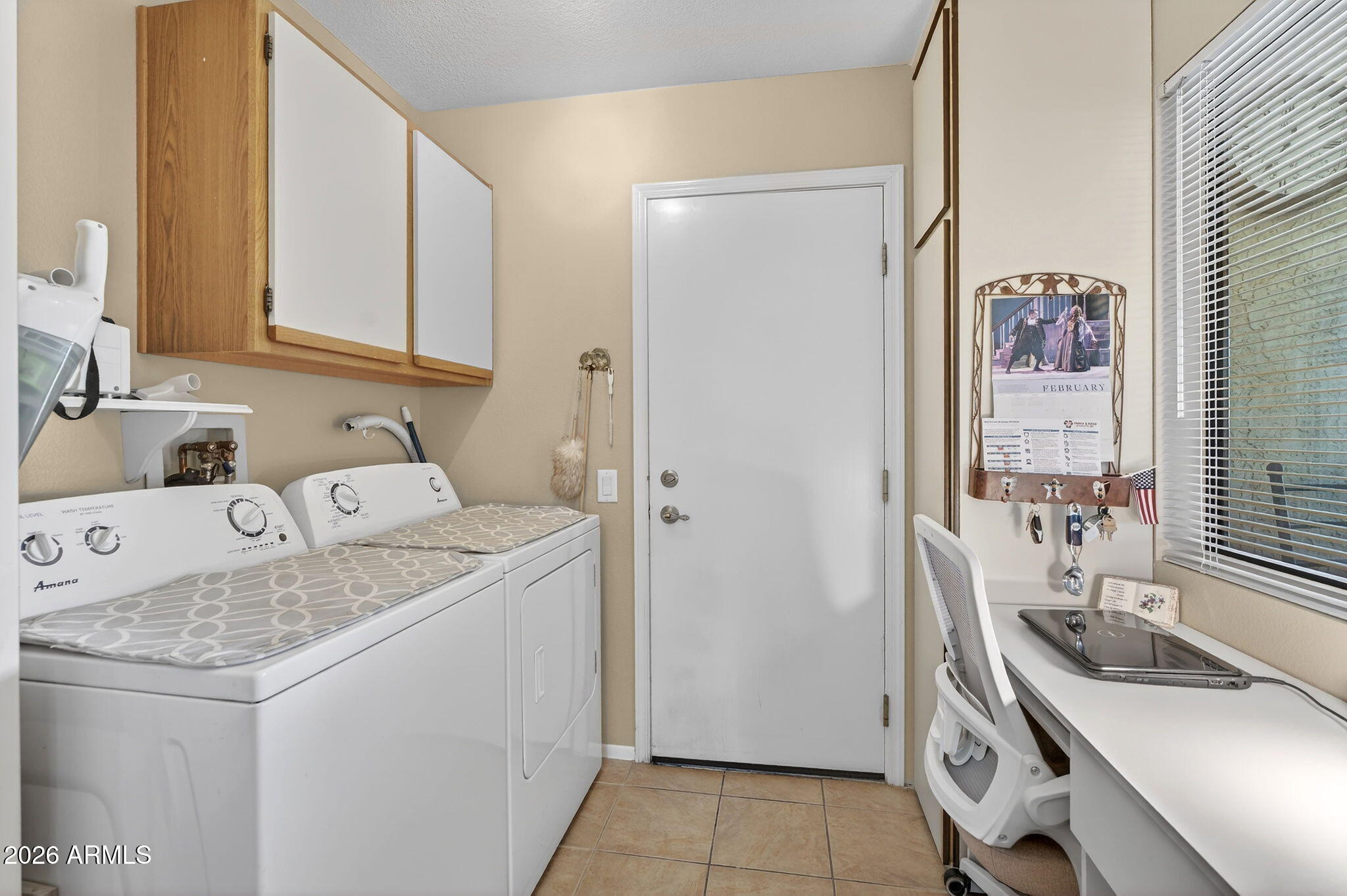 13663 W Bolero Drive