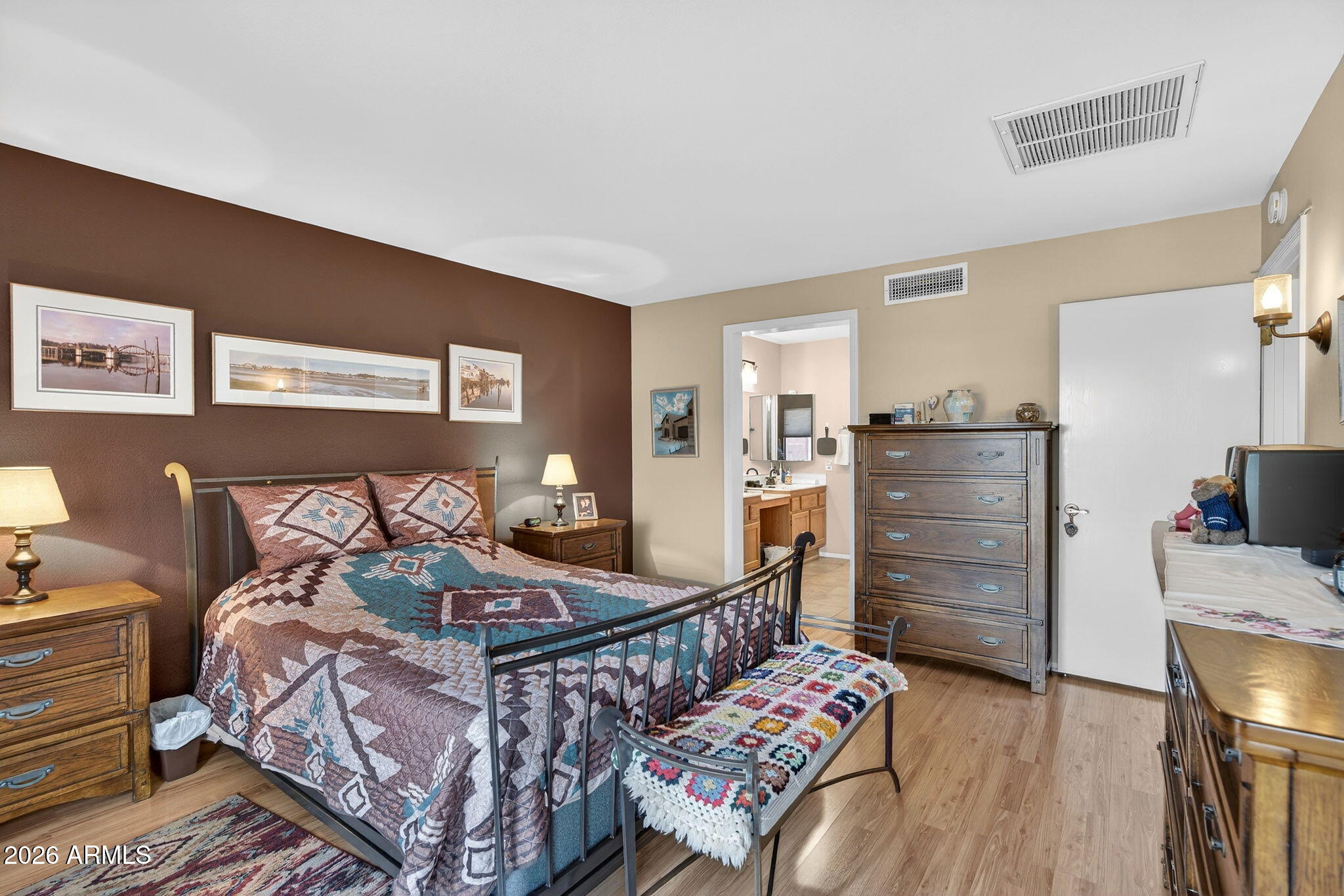 13663 W Bolero Drive