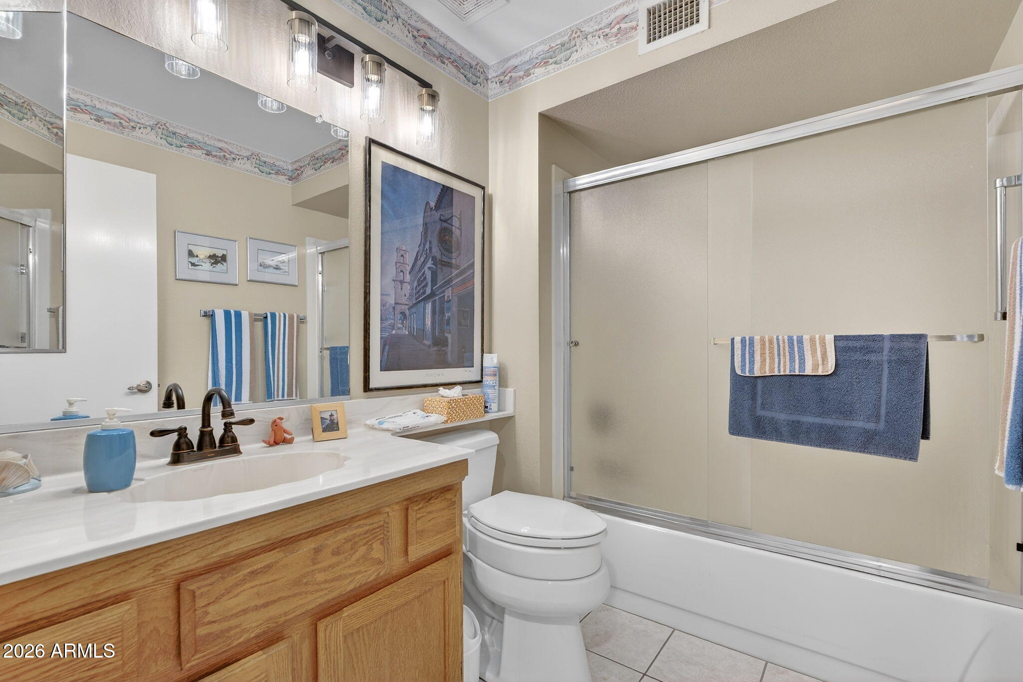 13663 W Bolero Drive