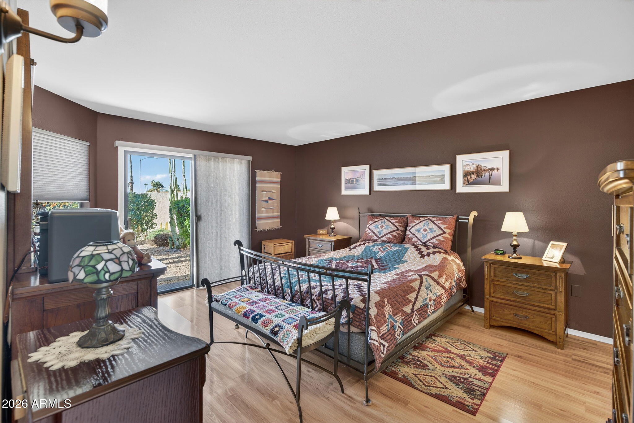 13663 W Bolero Drive