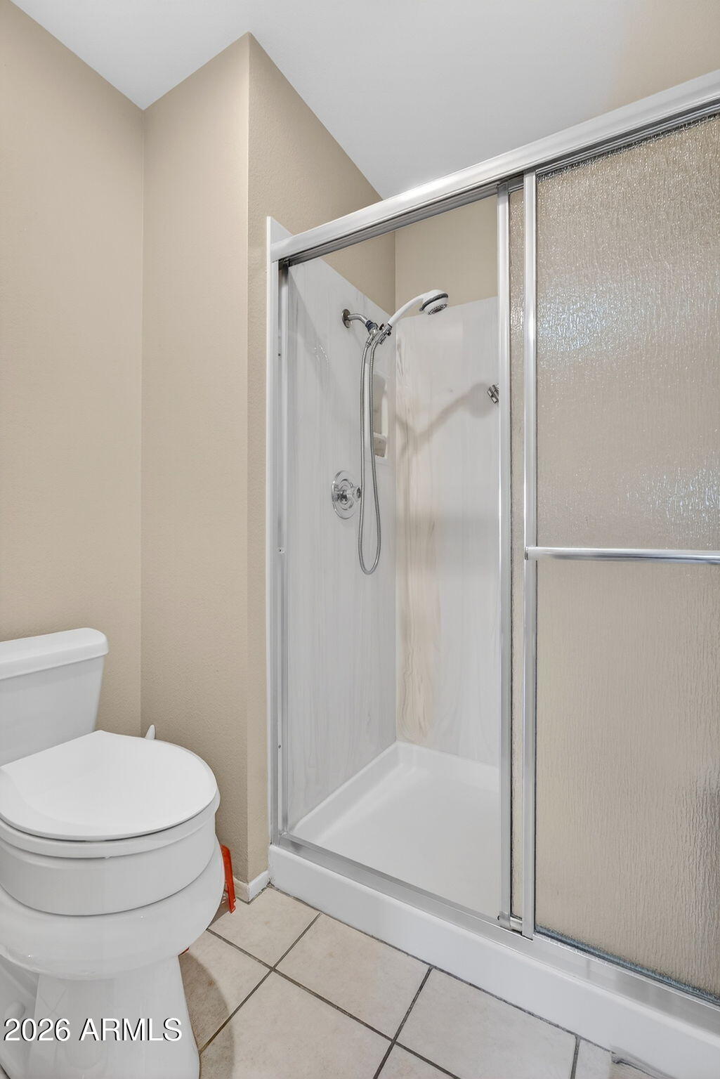 13663 W Bolero Drive