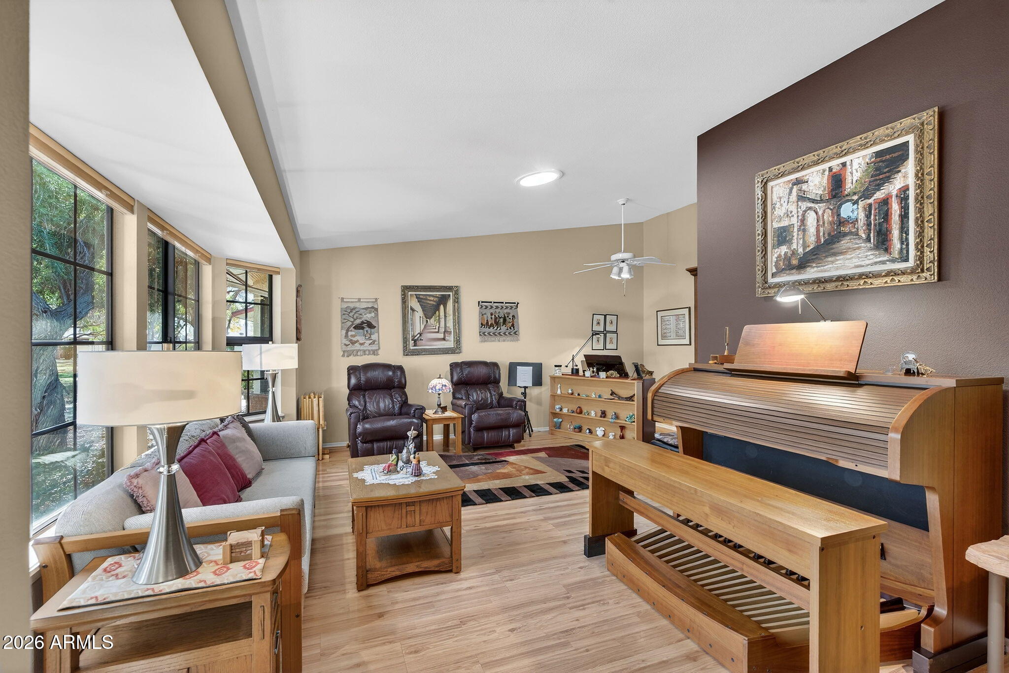 13663 W Bolero Drive