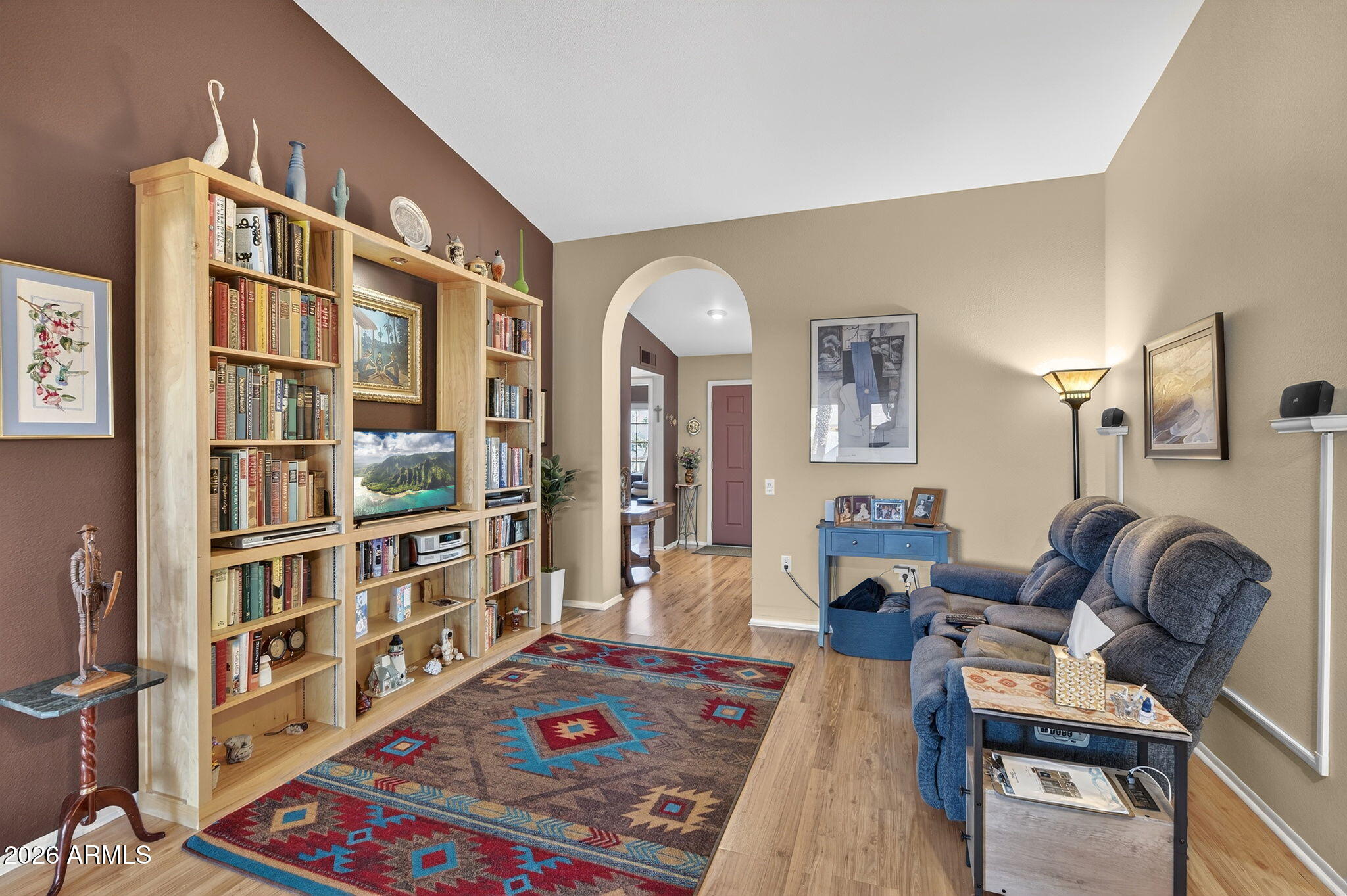 13663 W Bolero Drive