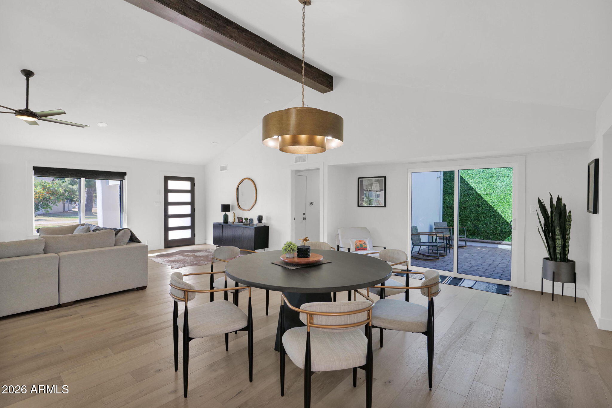 7629 N VIA DE LOS NINOS