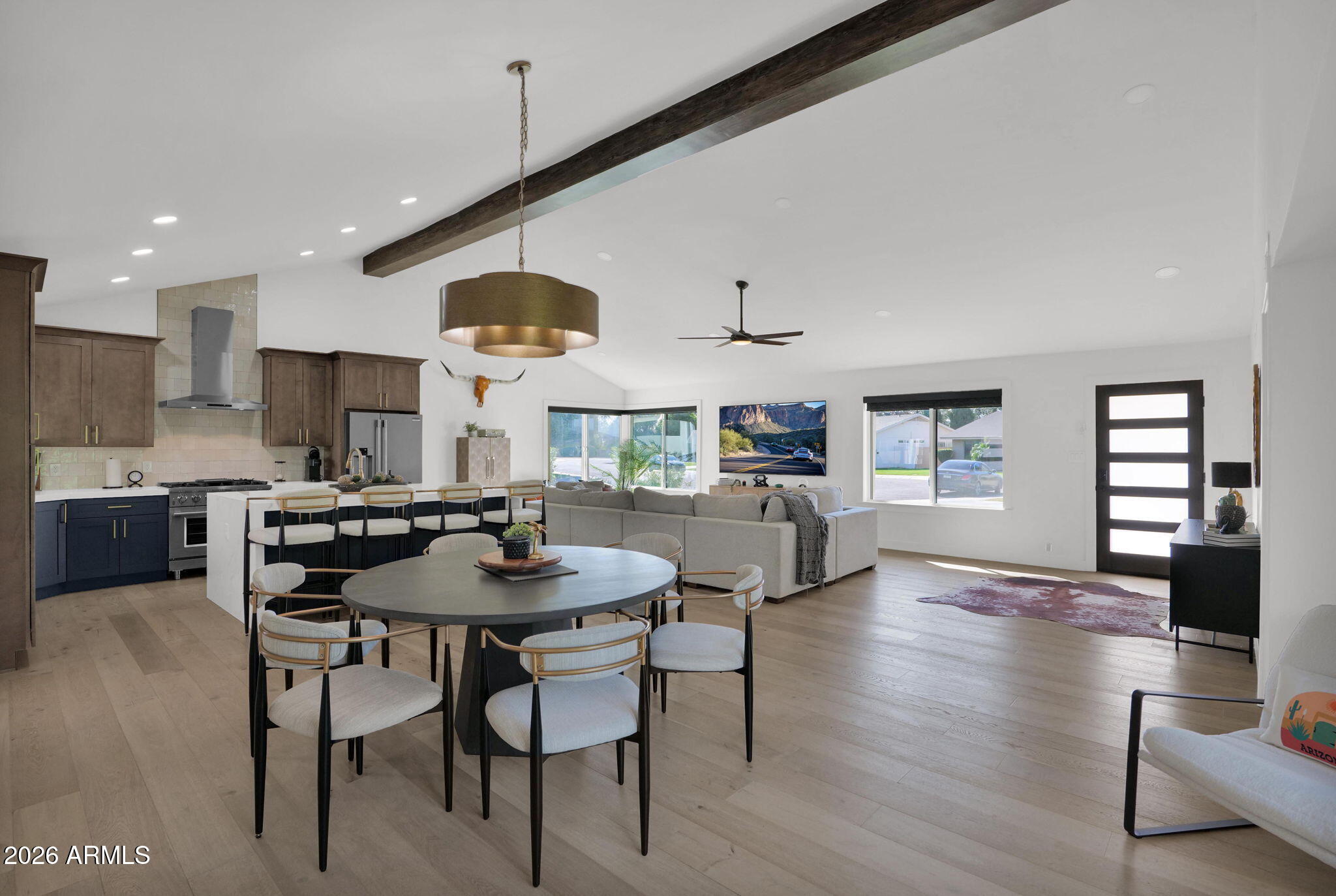 7629 N VIA DE LOS NINOS