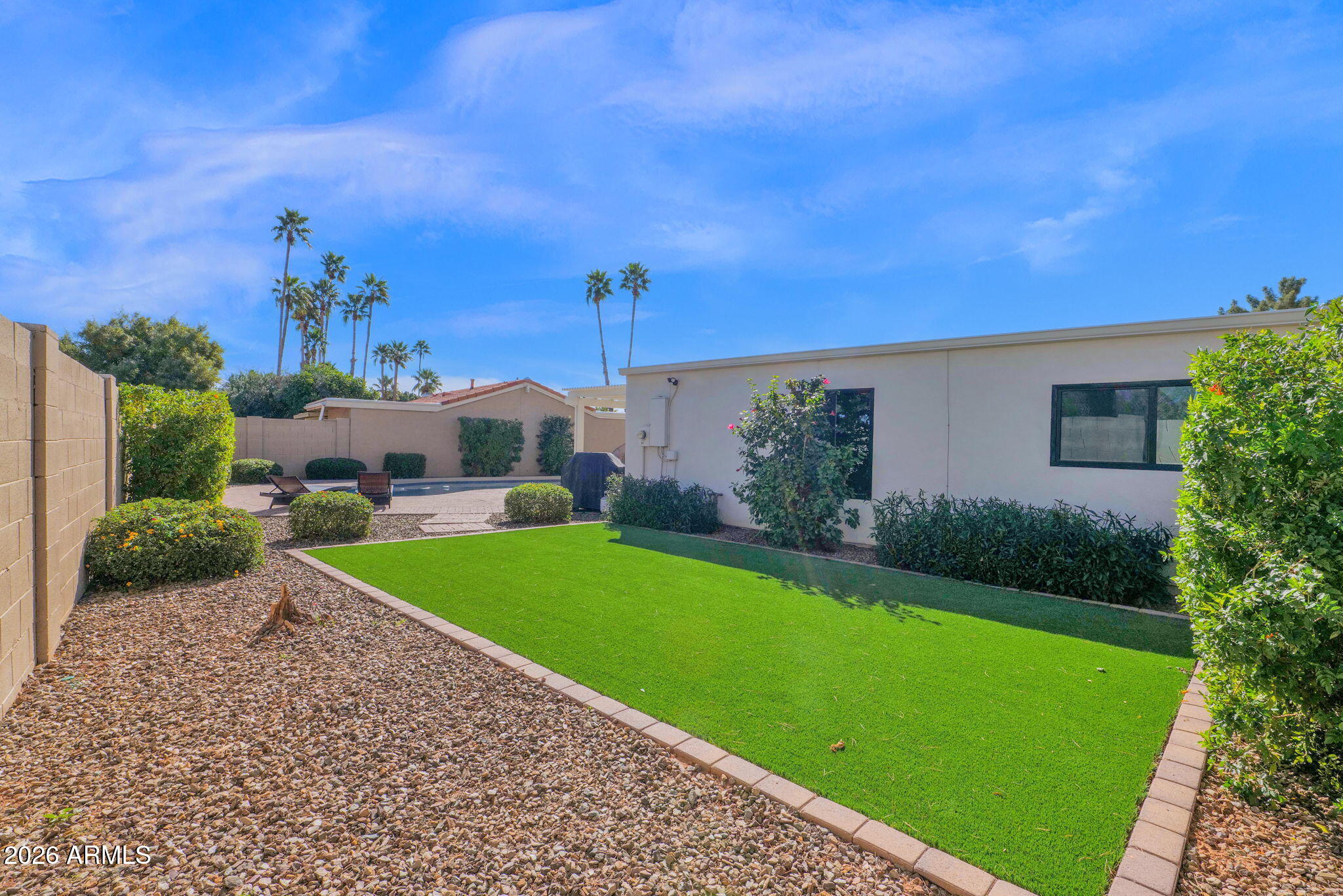 7629 N VIA DE LOS NINOS