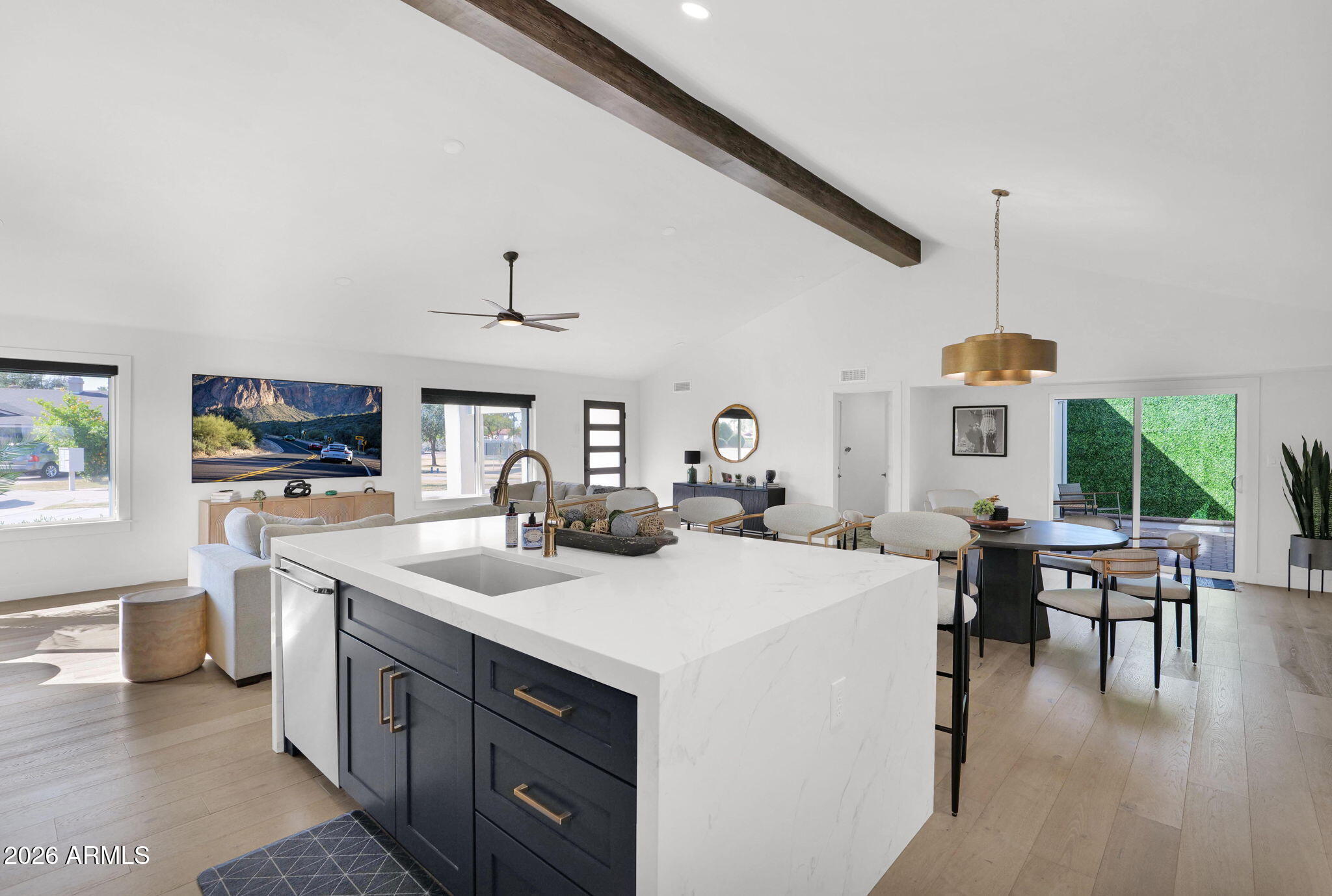 7629 N VIA DE LOS NINOS