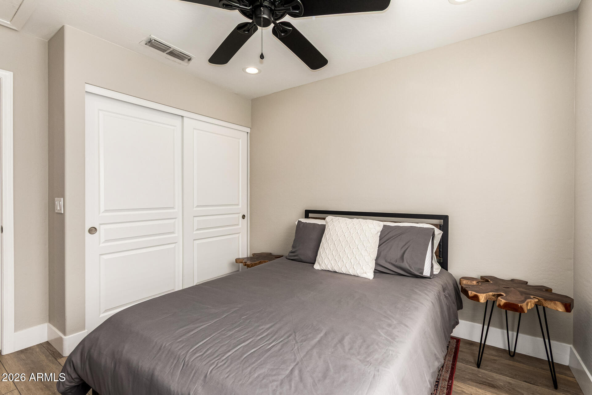 10357 E TEXAS SAGE Lane