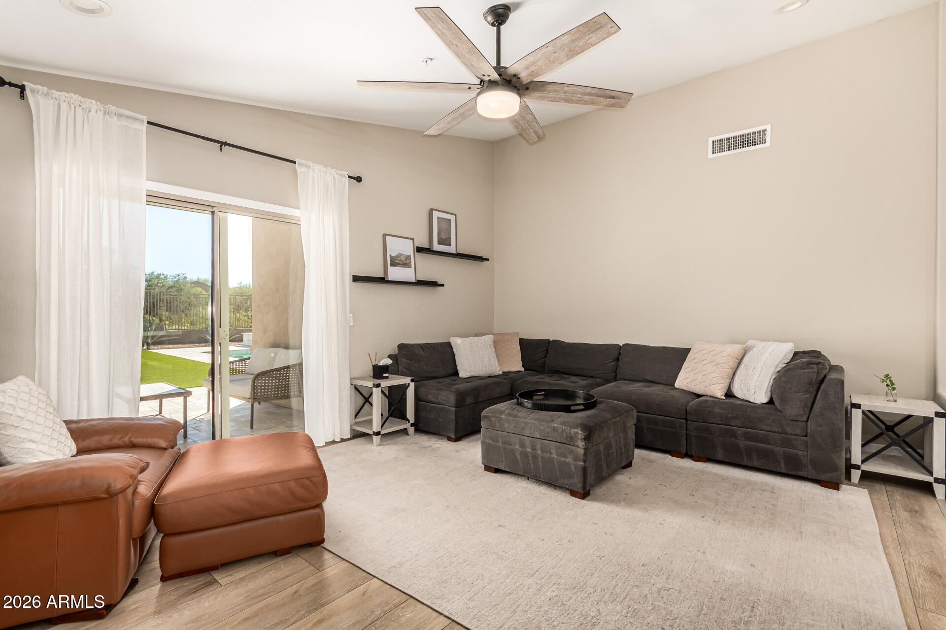 10357 E TEXAS SAGE Lane