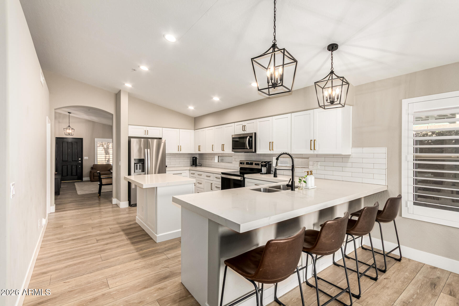 10357 E TEXAS SAGE Lane