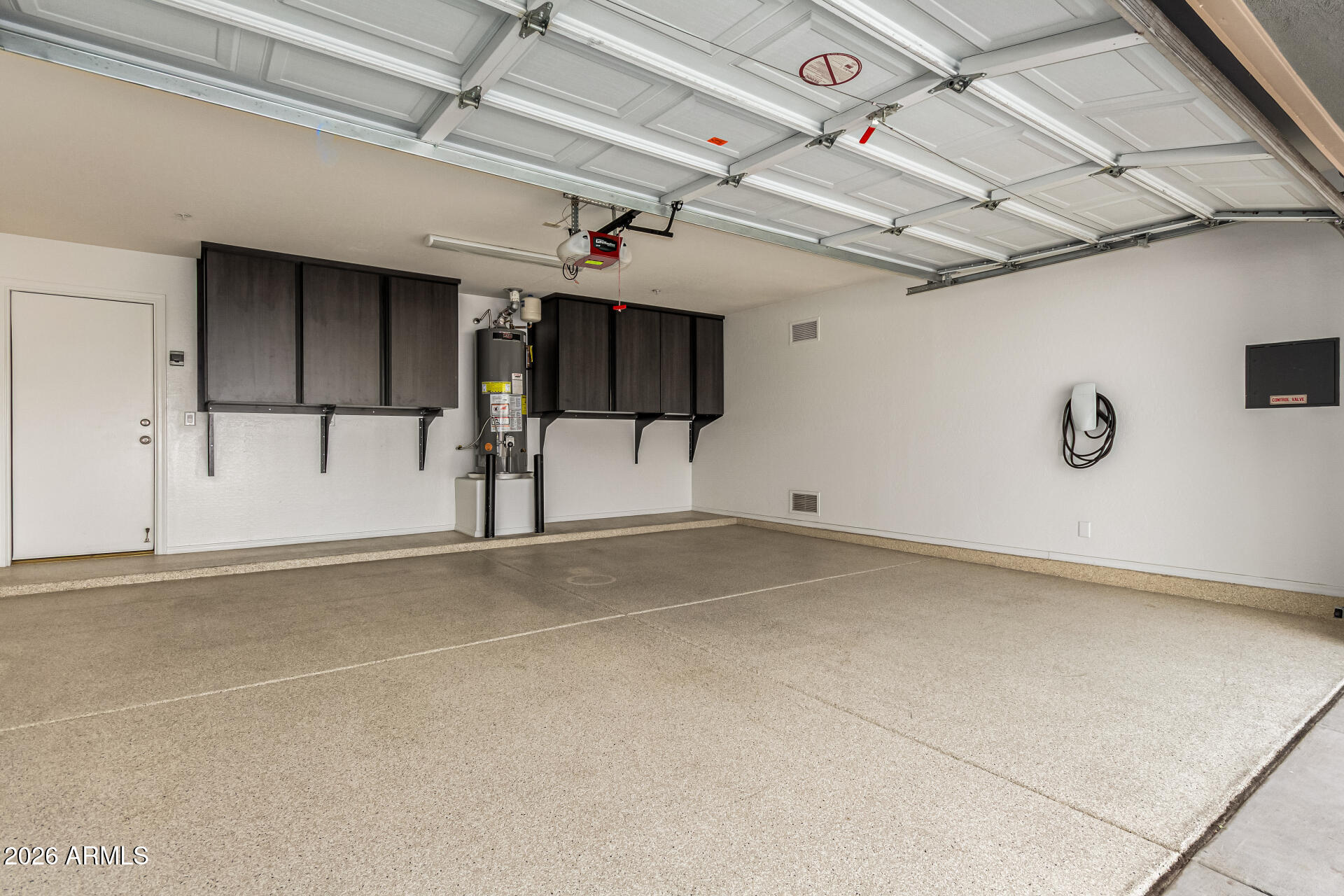 10357 E TEXAS SAGE Lane