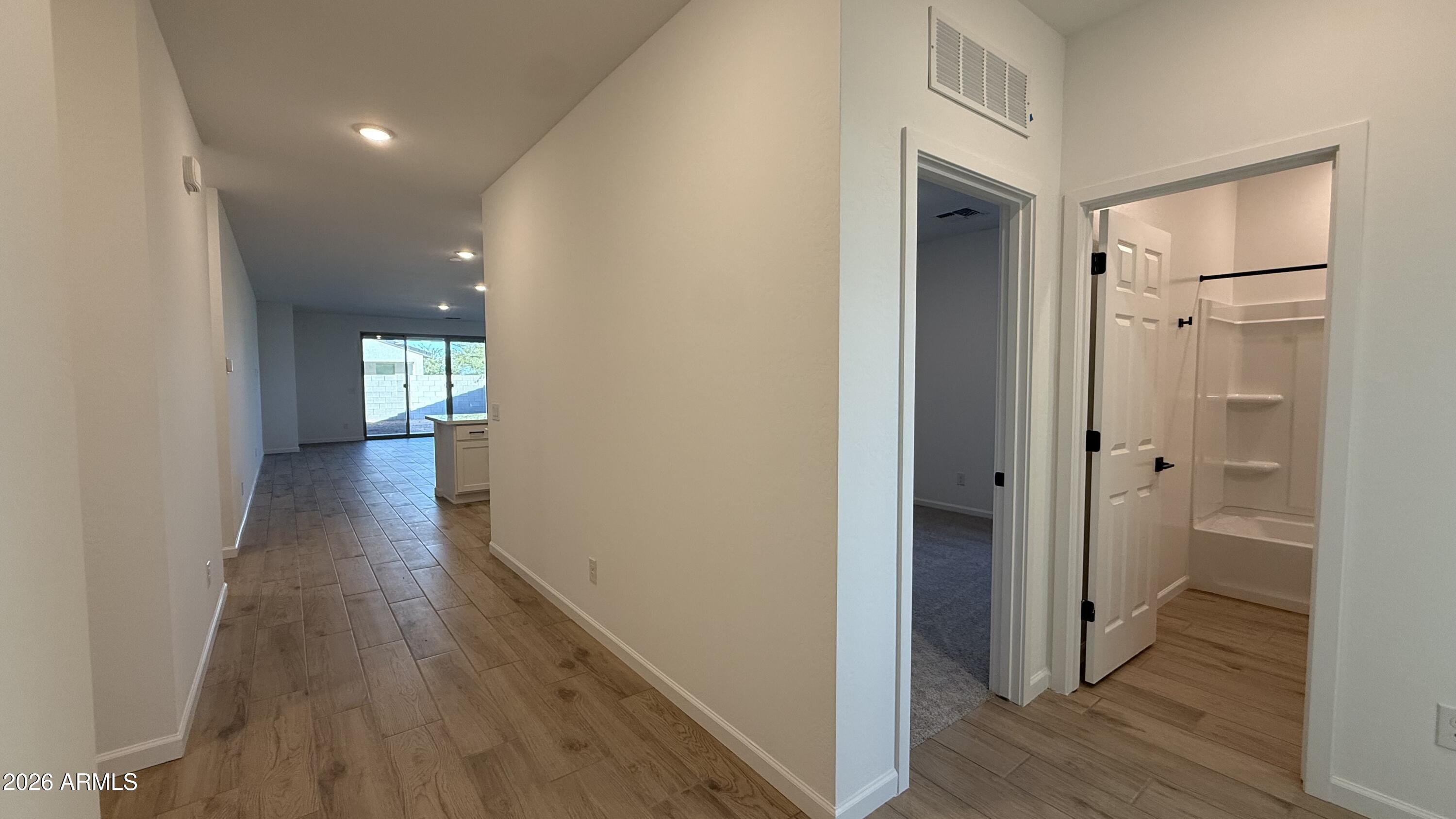 46818 W OLD TIMER Road