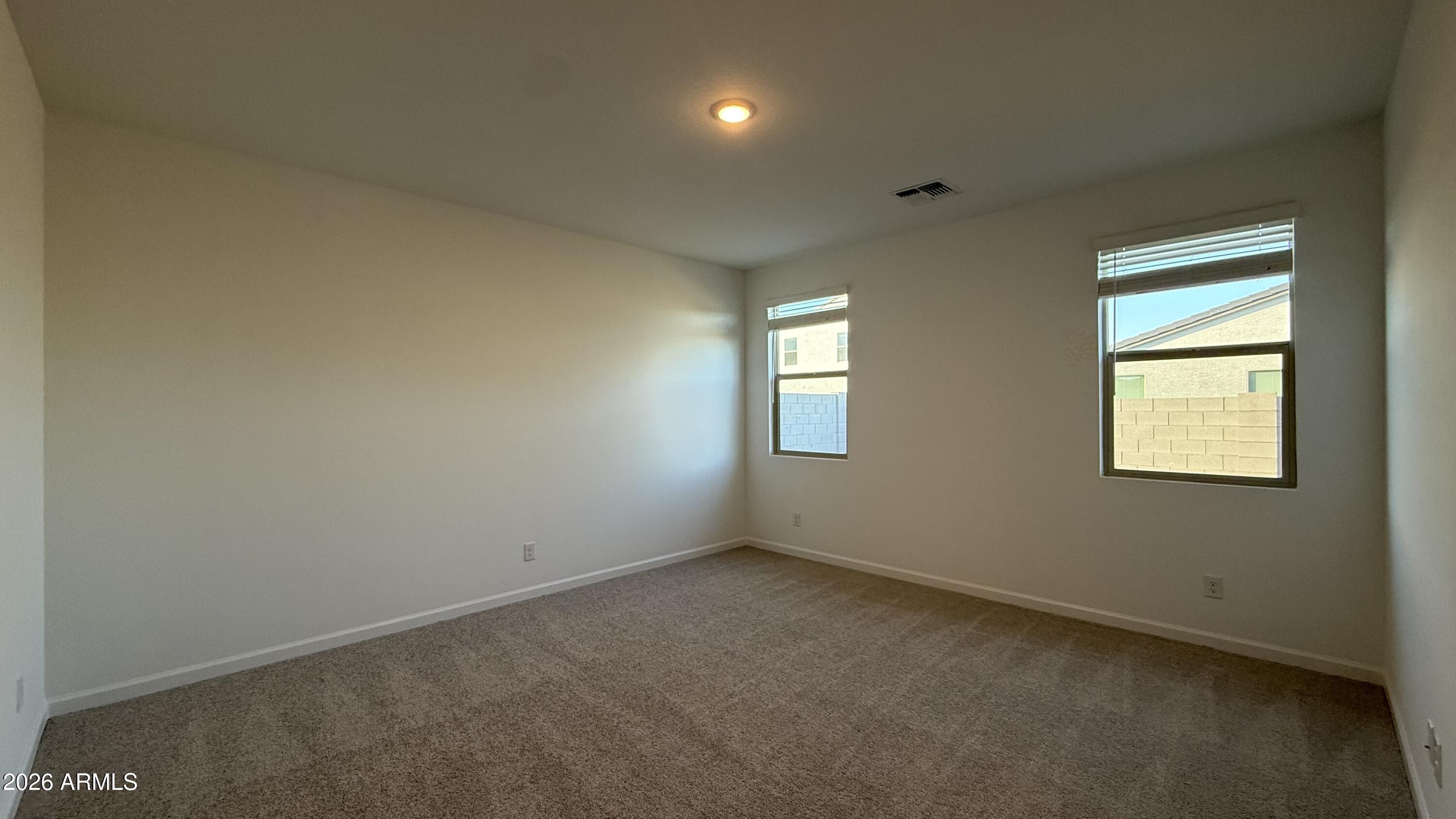 46818 W OLD TIMER Road