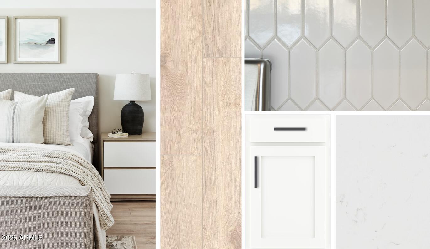 46818 W OLD TIMER Road