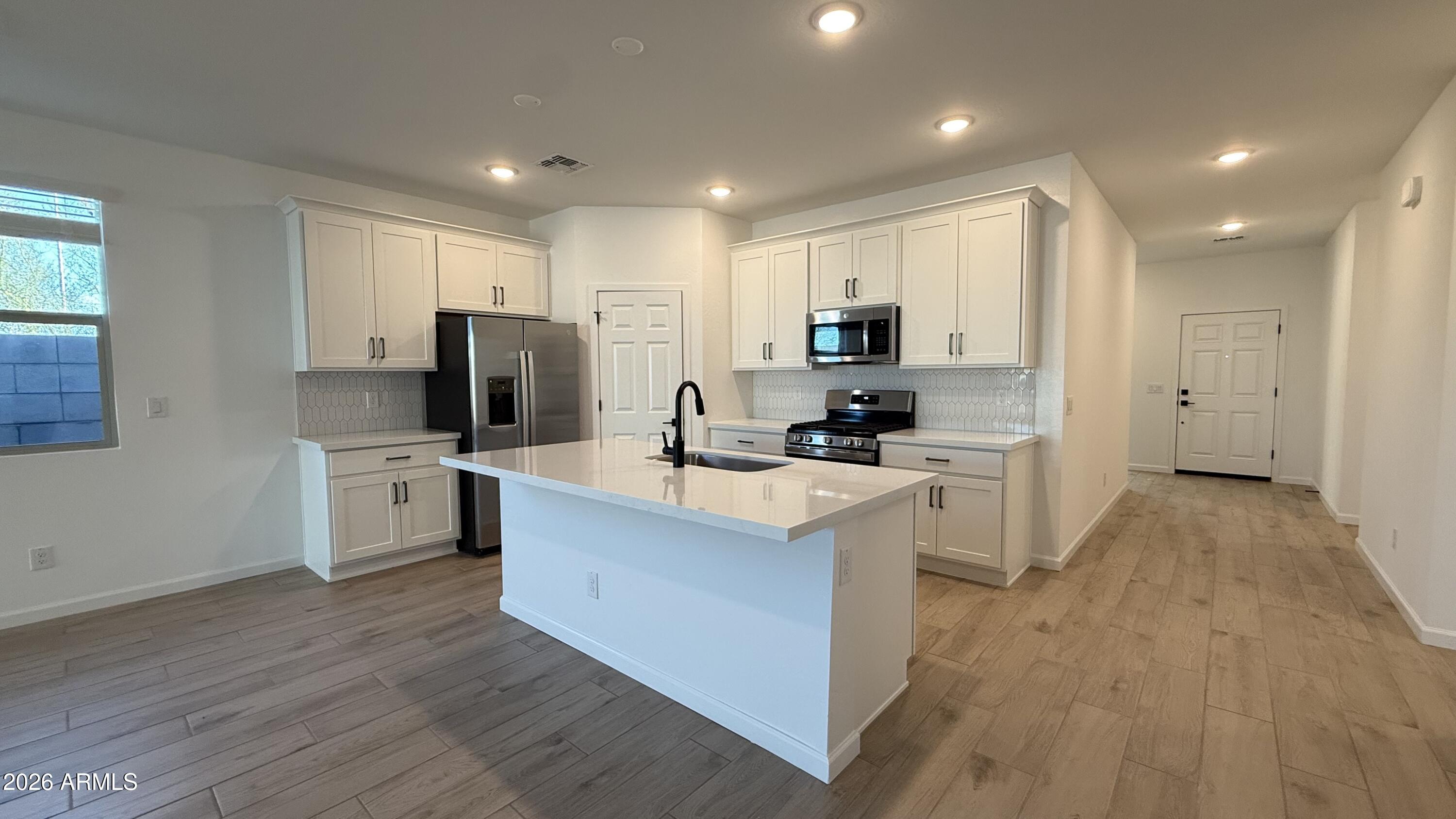 46818 W OLD TIMER Road