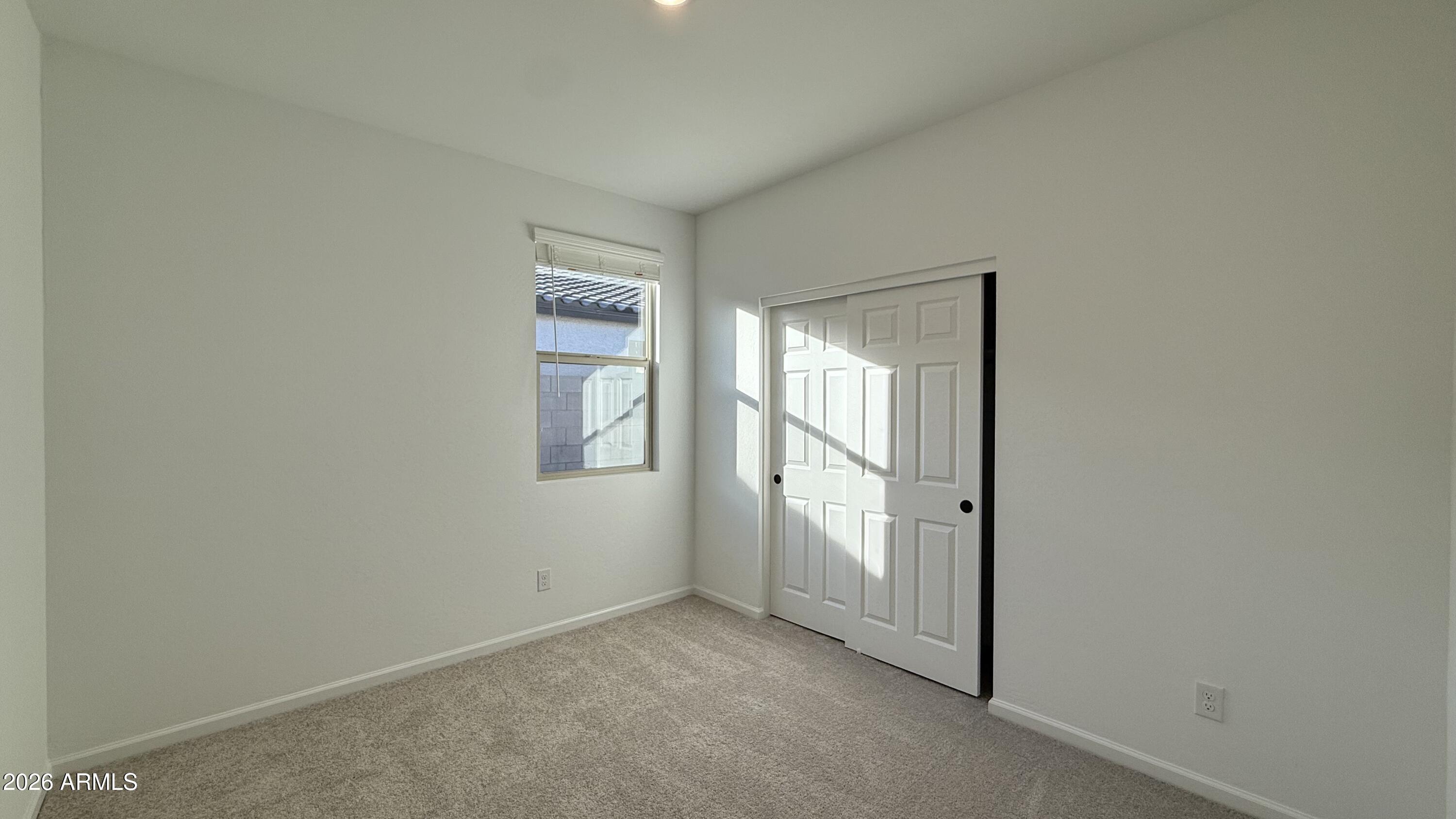 46818 W OLD TIMER Road