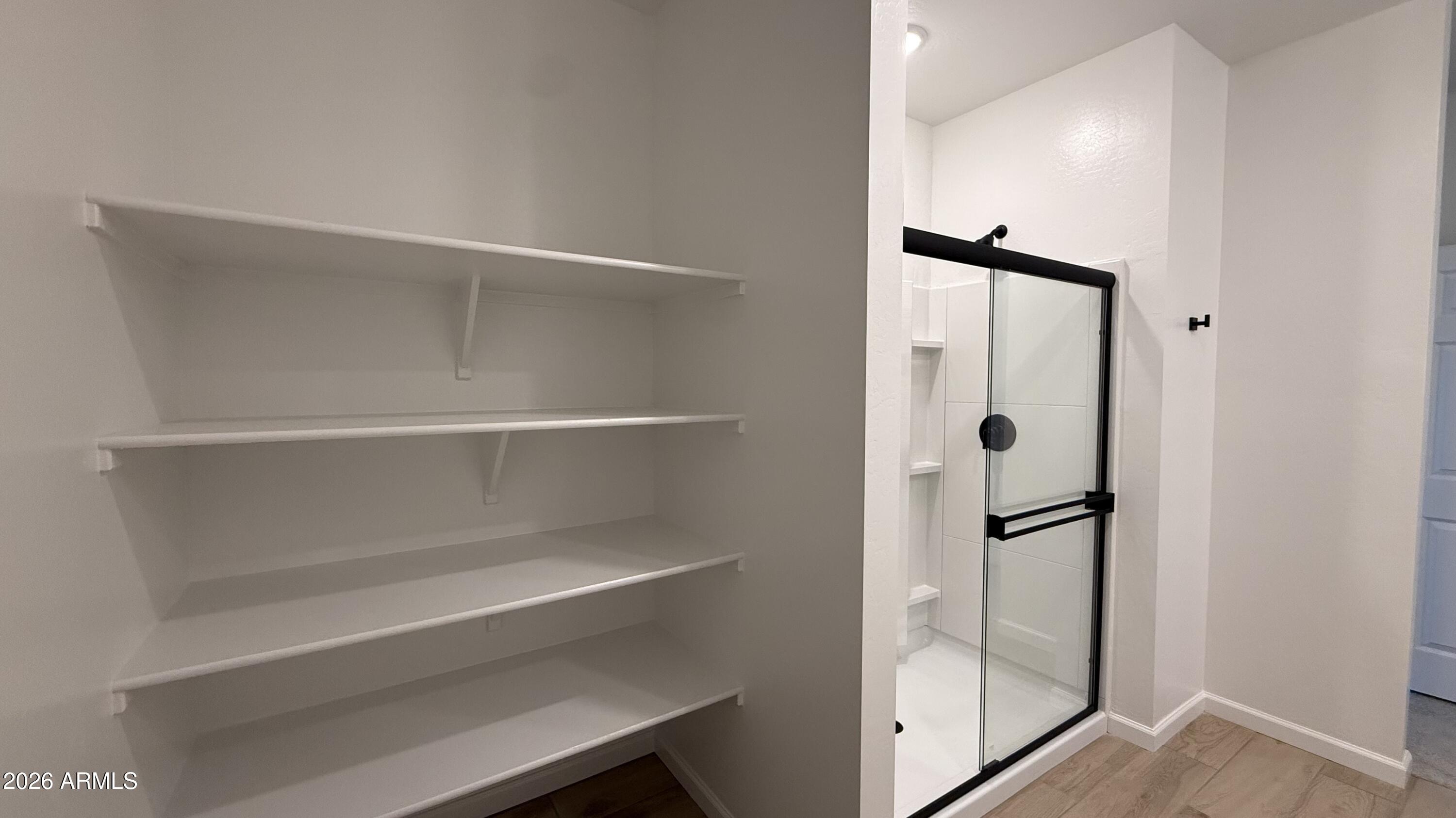 46818 W OLD TIMER Road