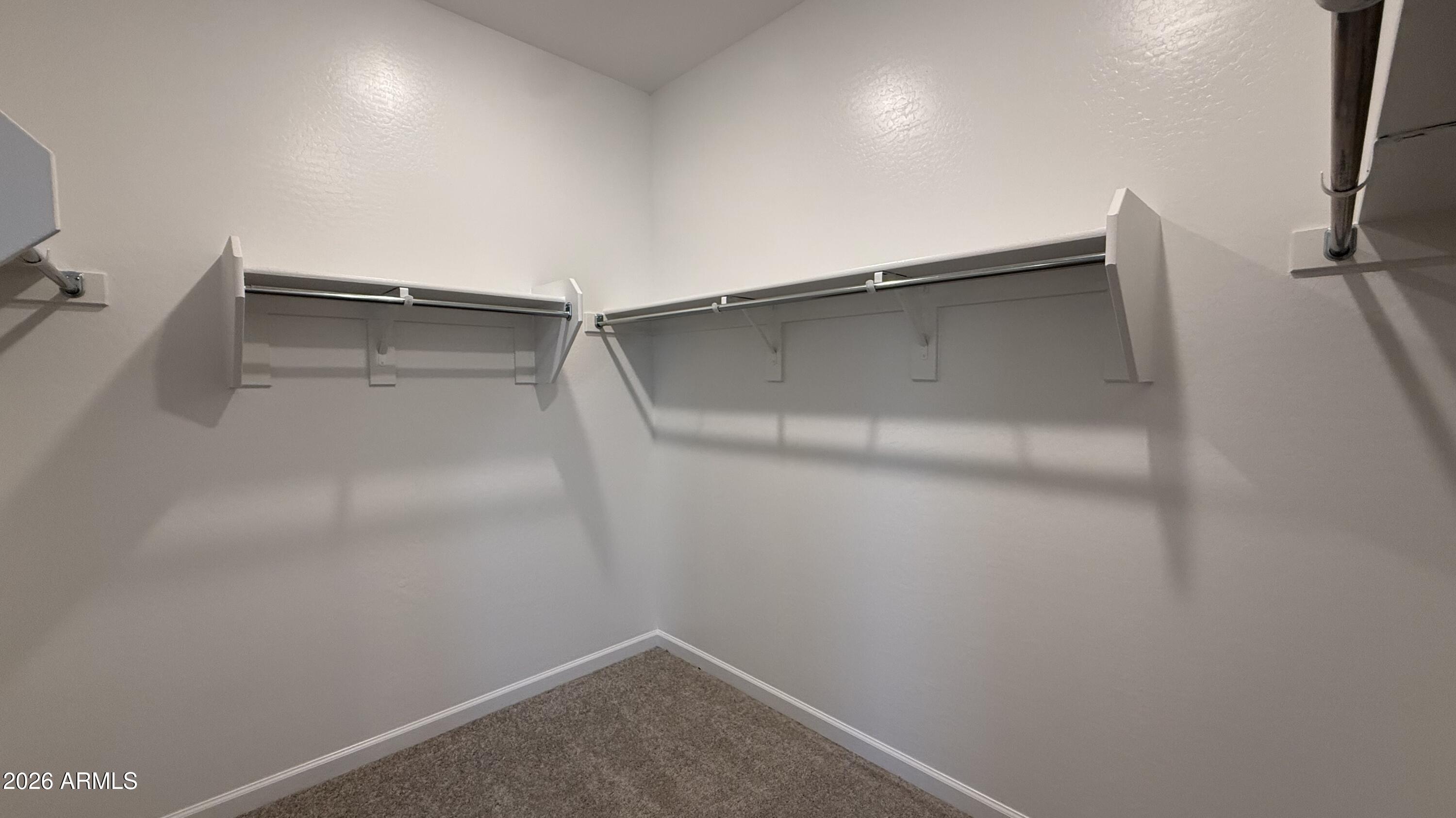 46818 W OLD TIMER Road