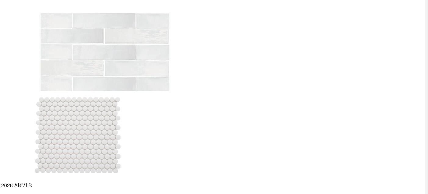 22901 E TWIN ACRES Drive