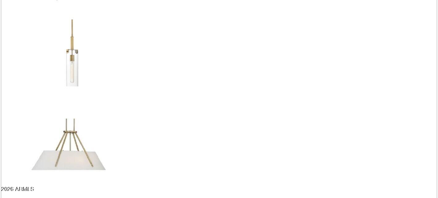 22901 E TWIN ACRES Drive