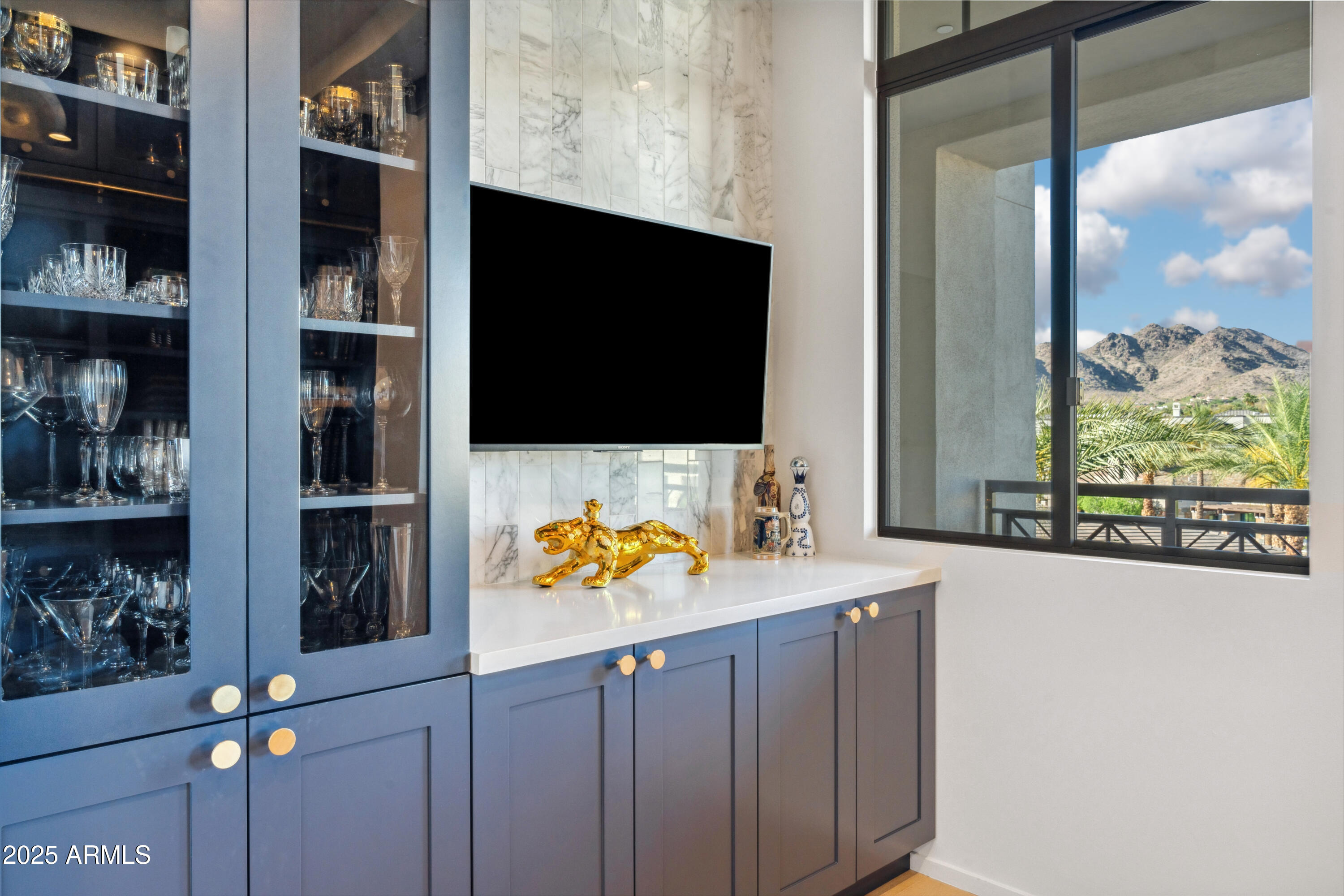 2 BILTMORE Estate 309