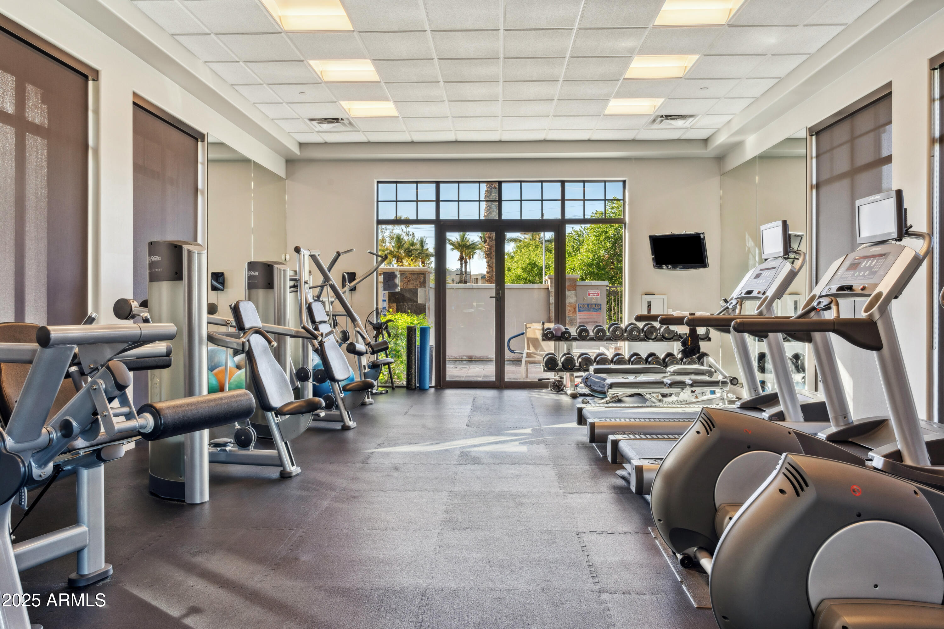 2 BILTMORE Estate 309