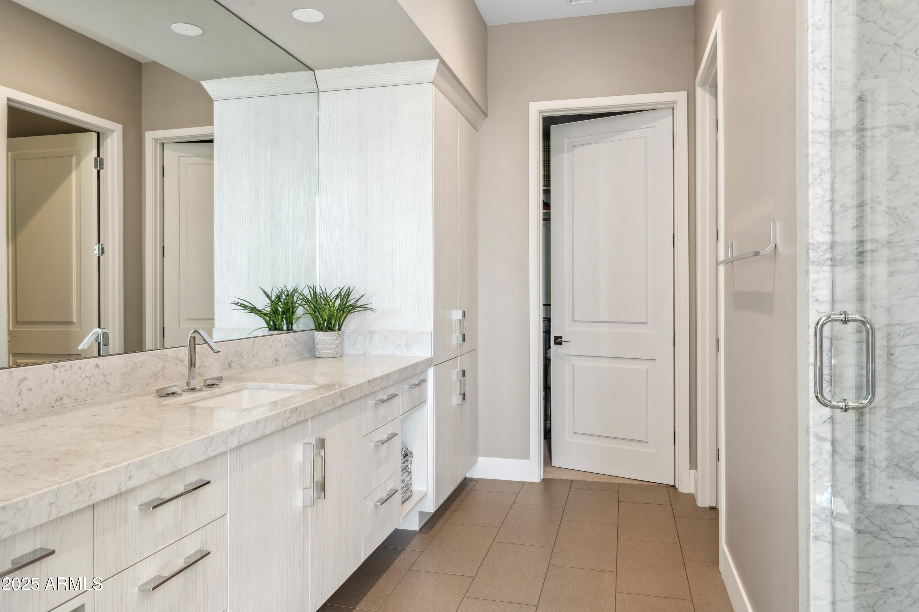 2 BILTMORE Estate 309