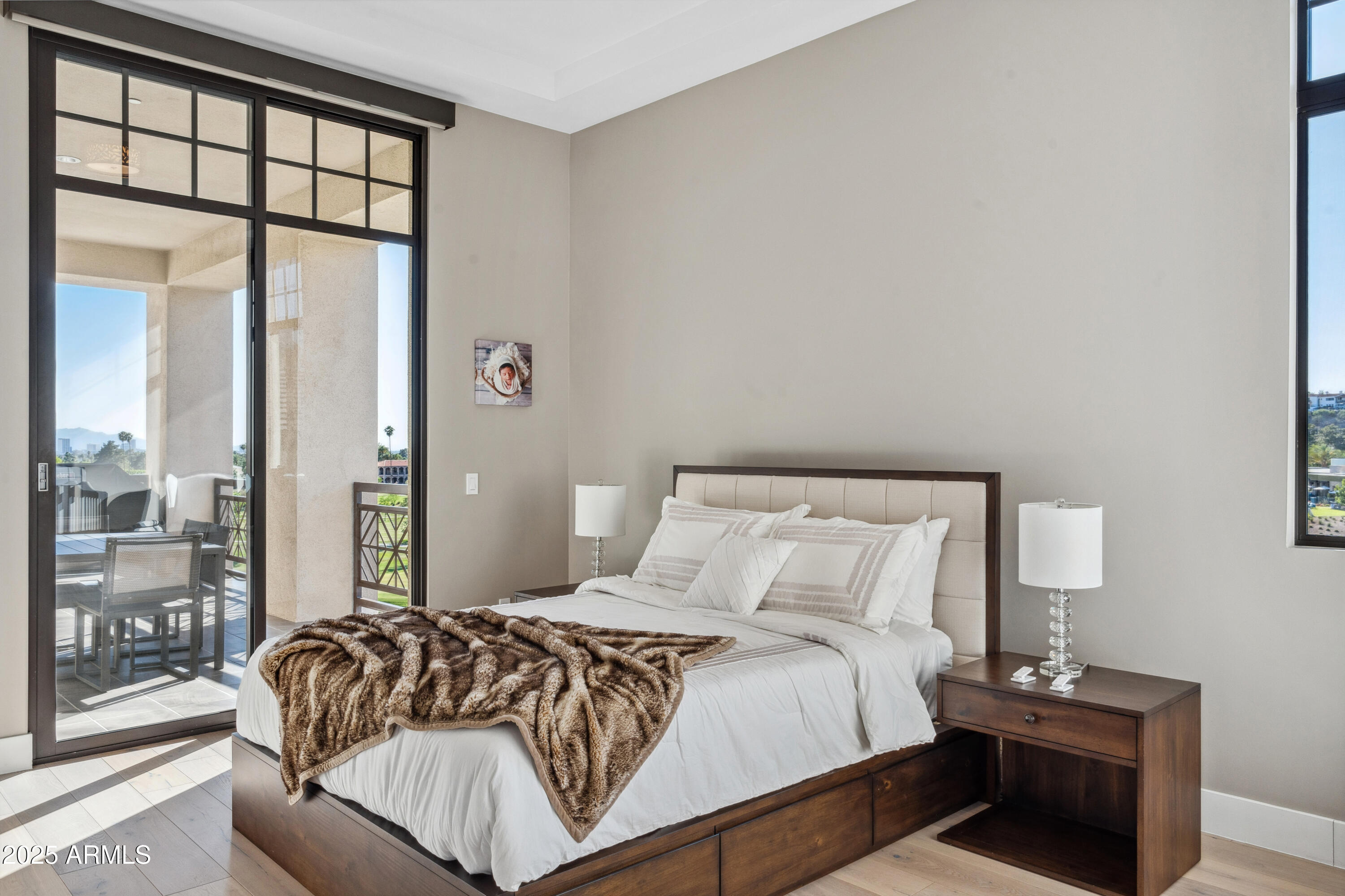 2 BILTMORE Estate 309