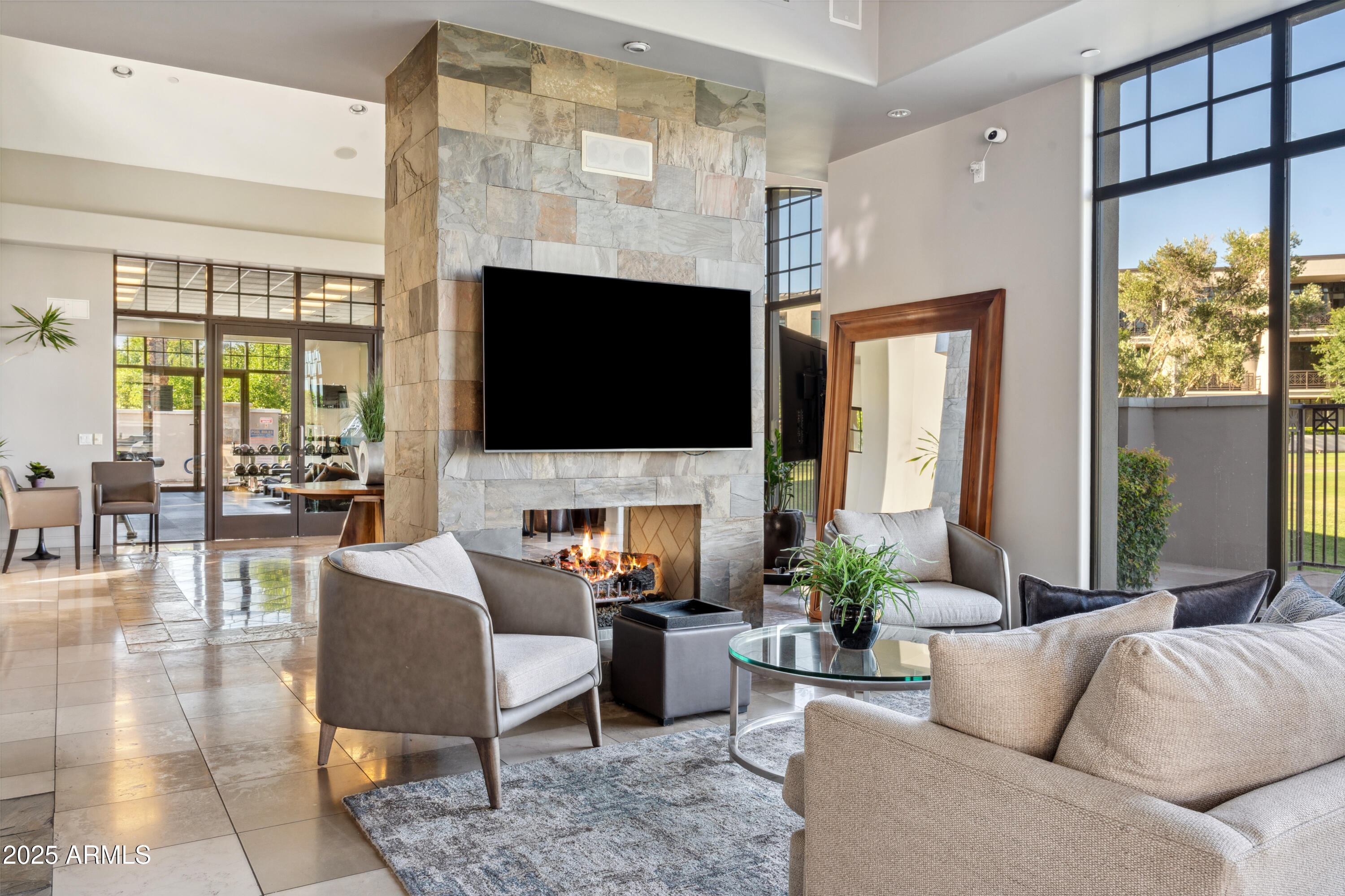 2 BILTMORE Estate 309