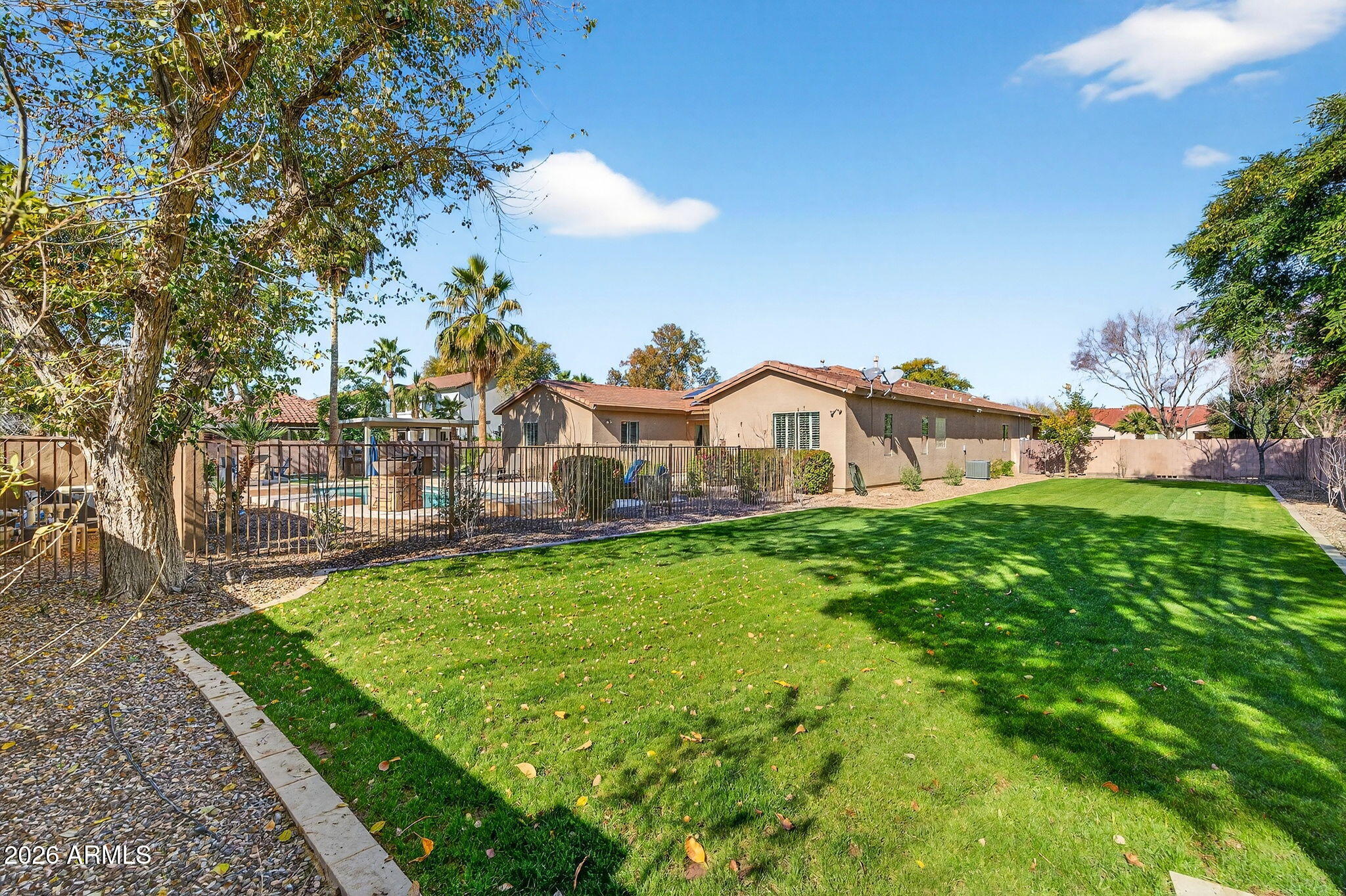 11635 E BELLFLOWER Drive