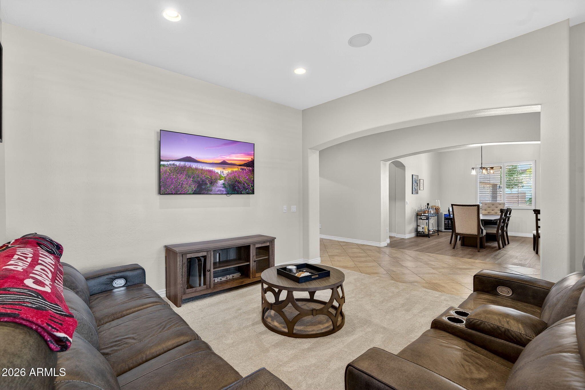 11635 E BELLFLOWER Drive