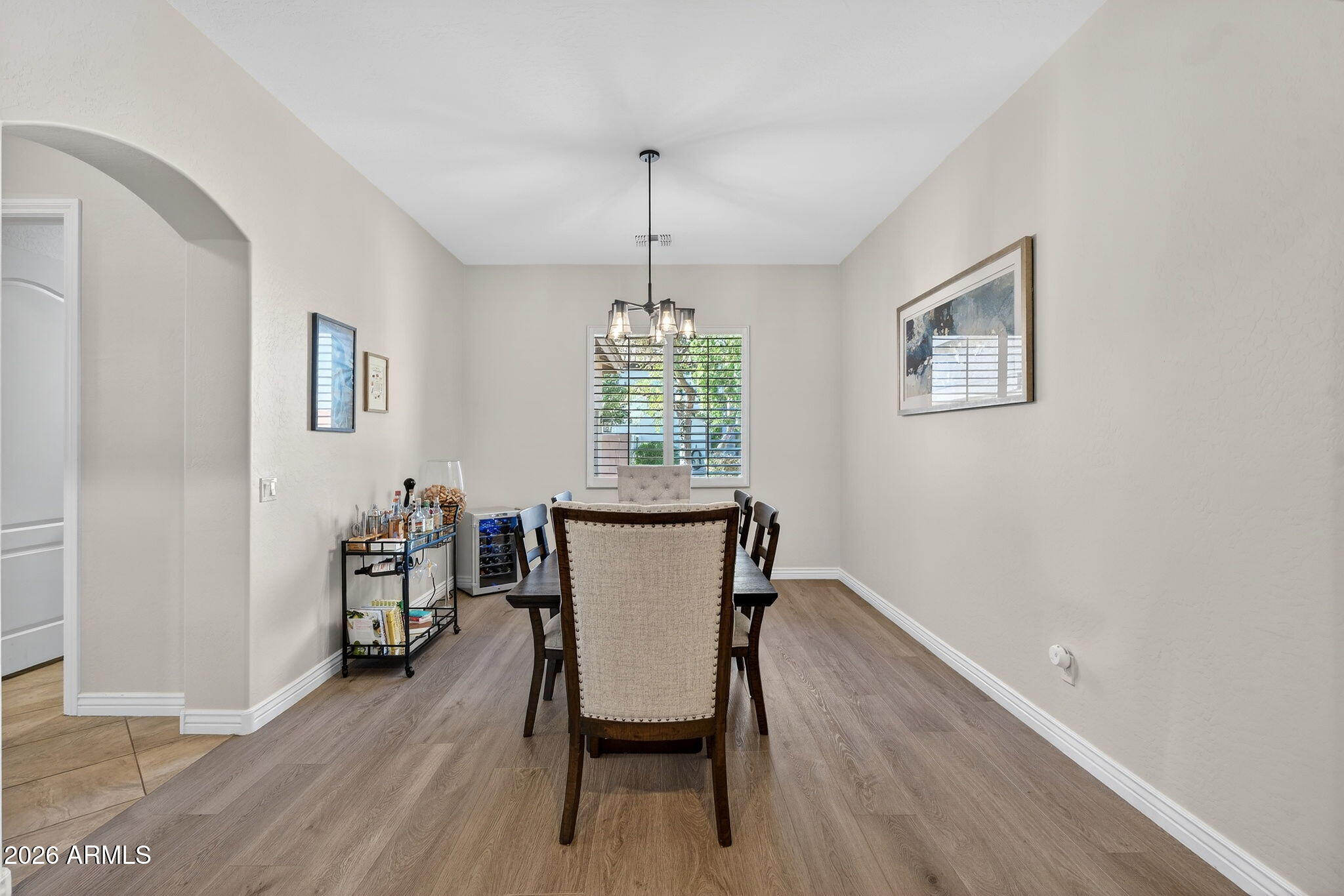 11635 E BELLFLOWER Drive