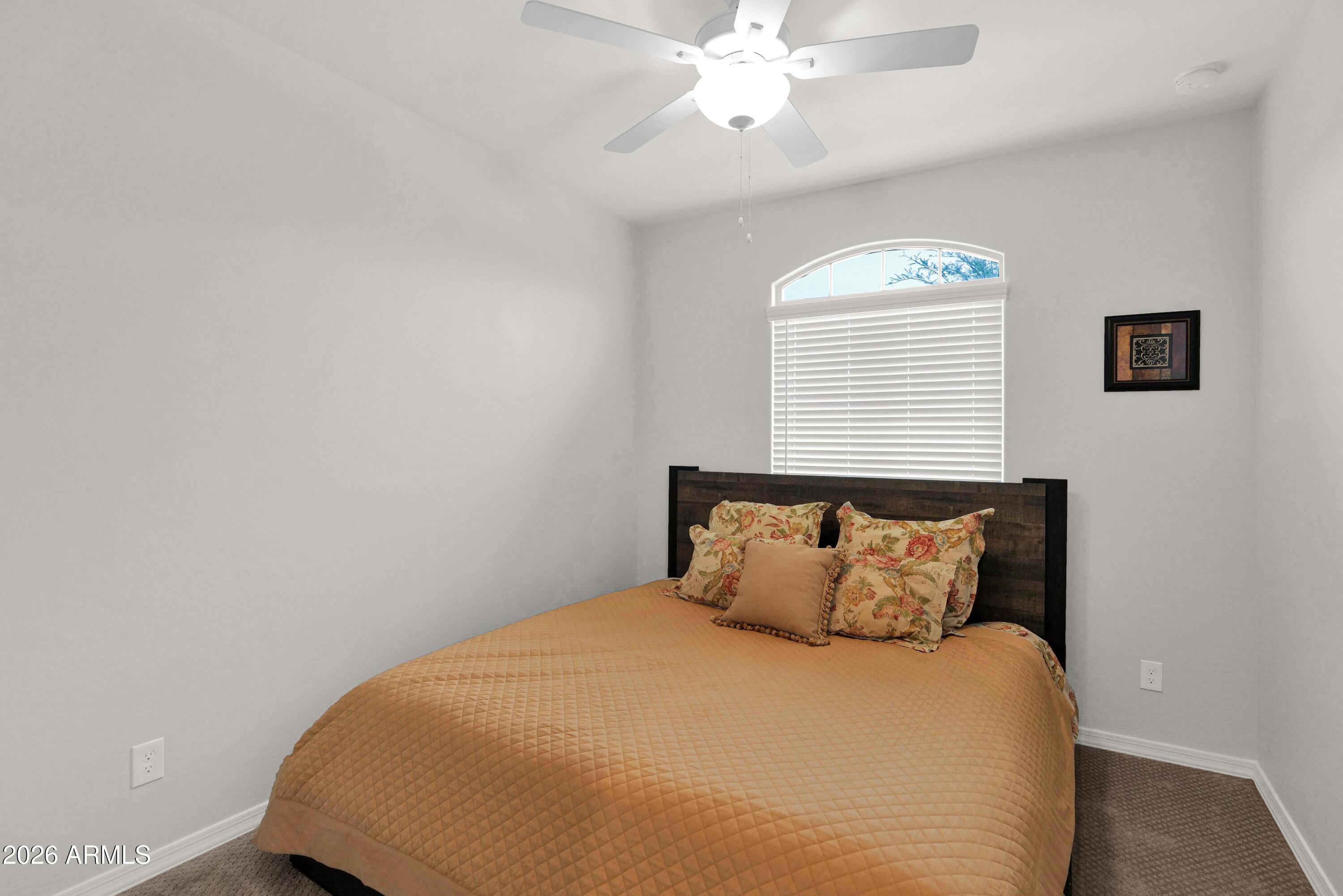 3461 W OIL WELL Road