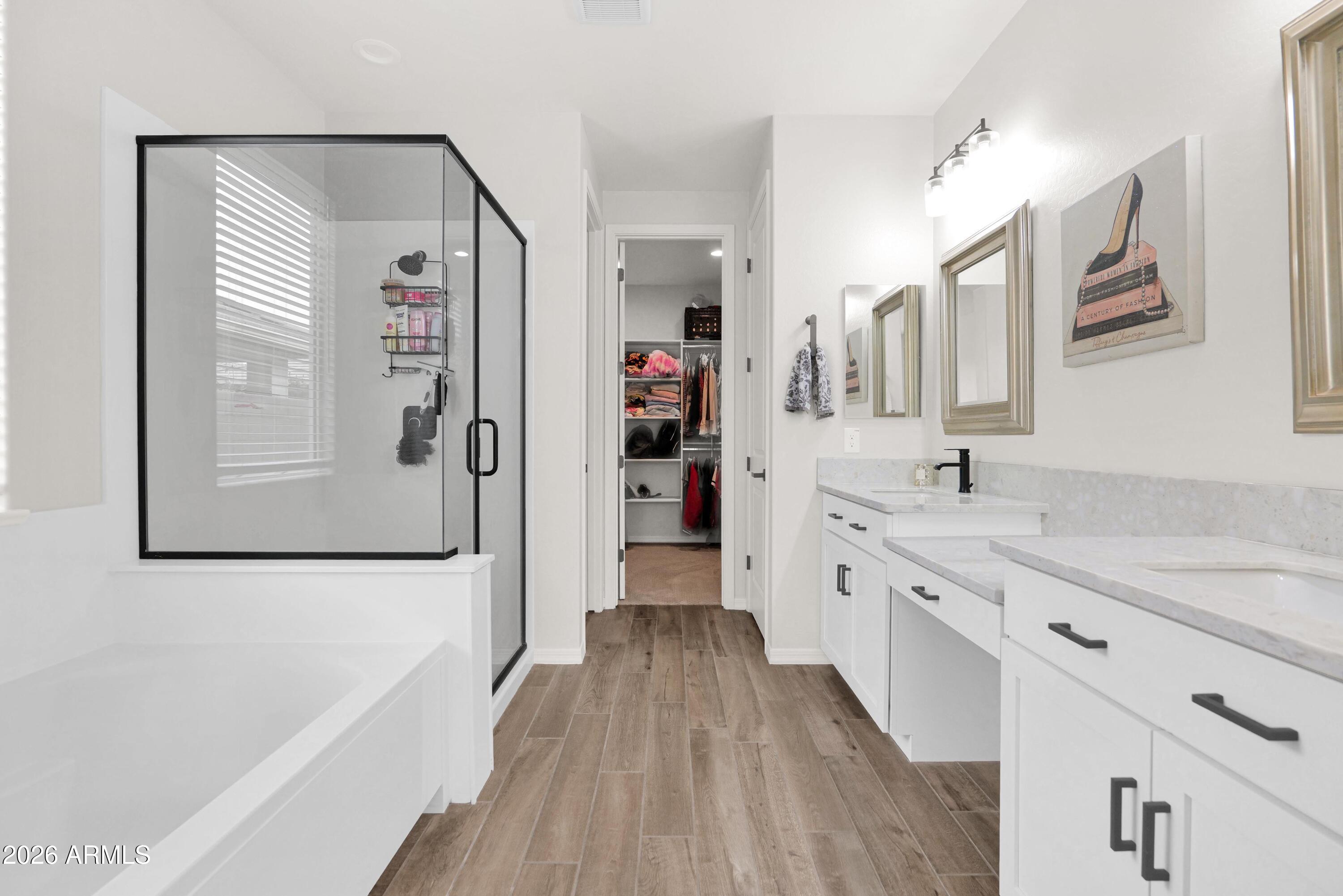 3461 W OIL WELL Road