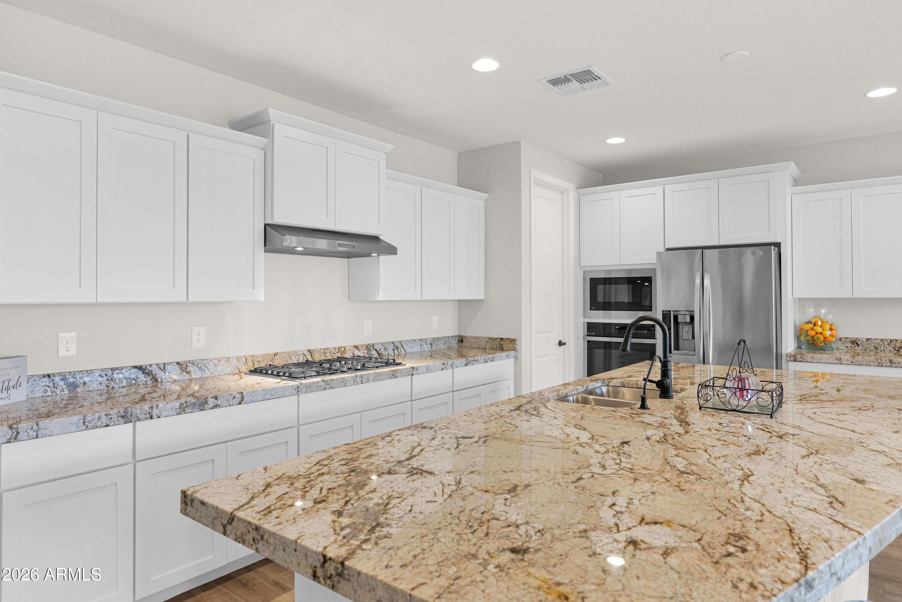 3461 W OIL WELL Road