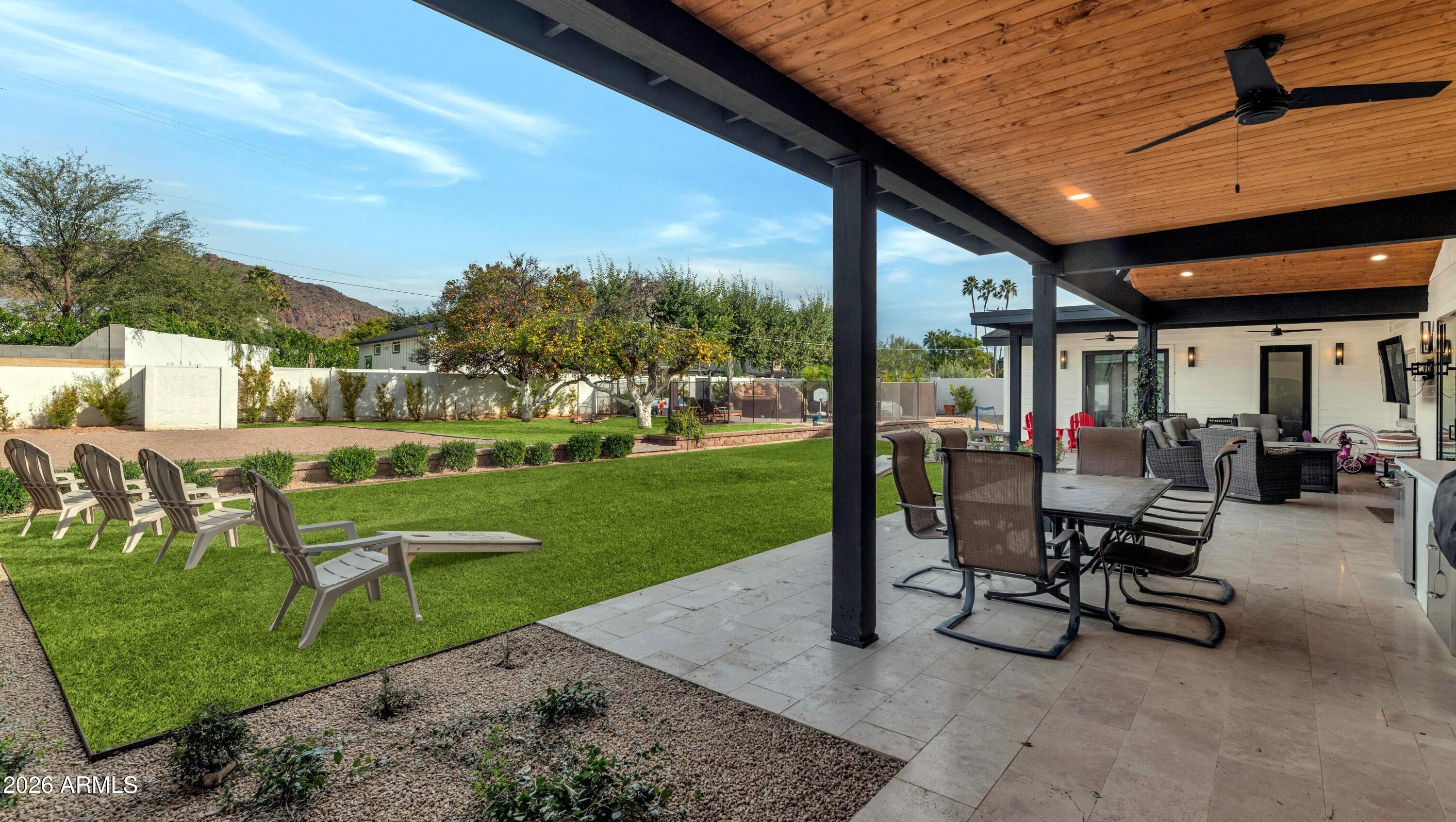 5714 E LAFAYETTE Boulevard