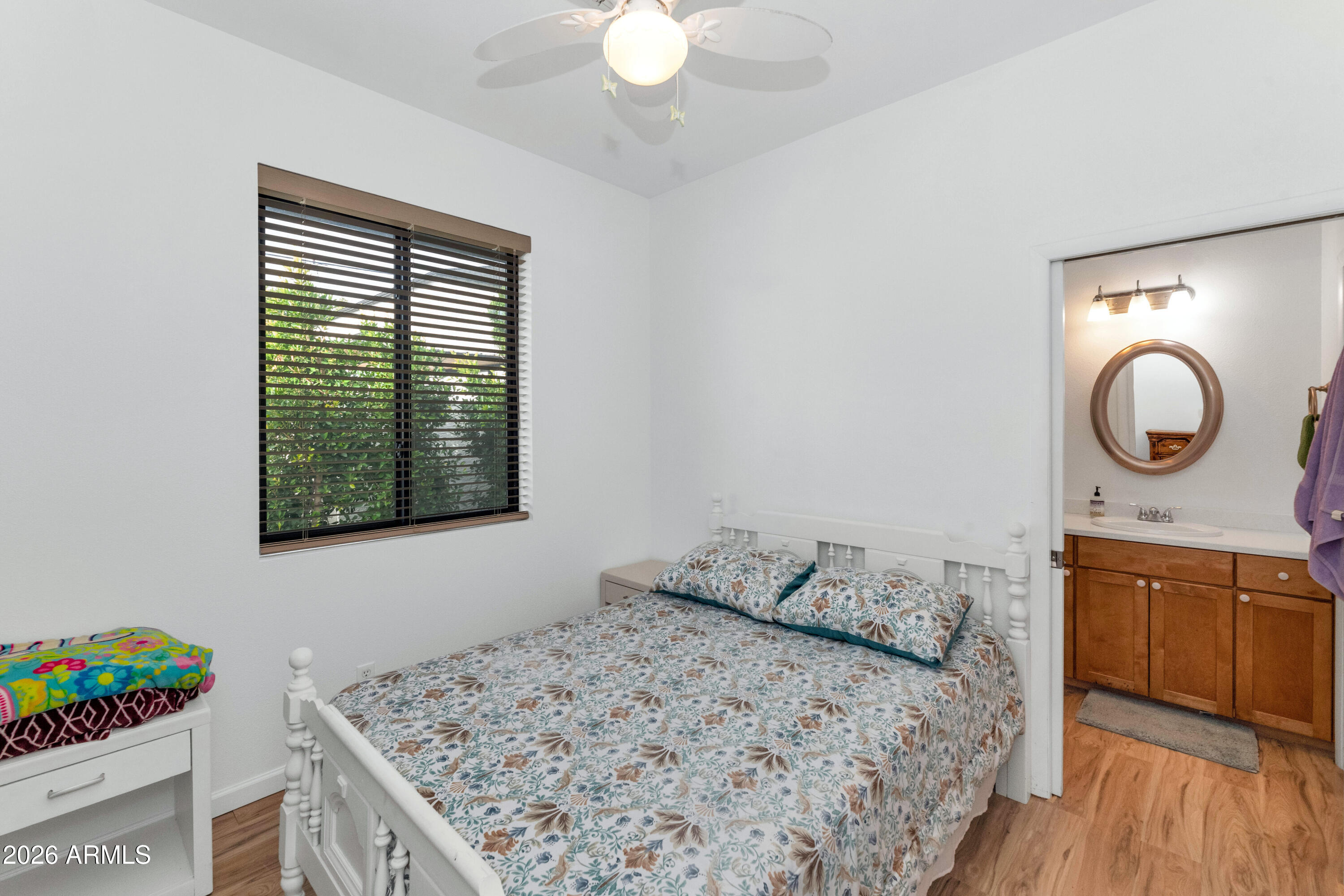 5714 E LAFAYETTE Boulevard