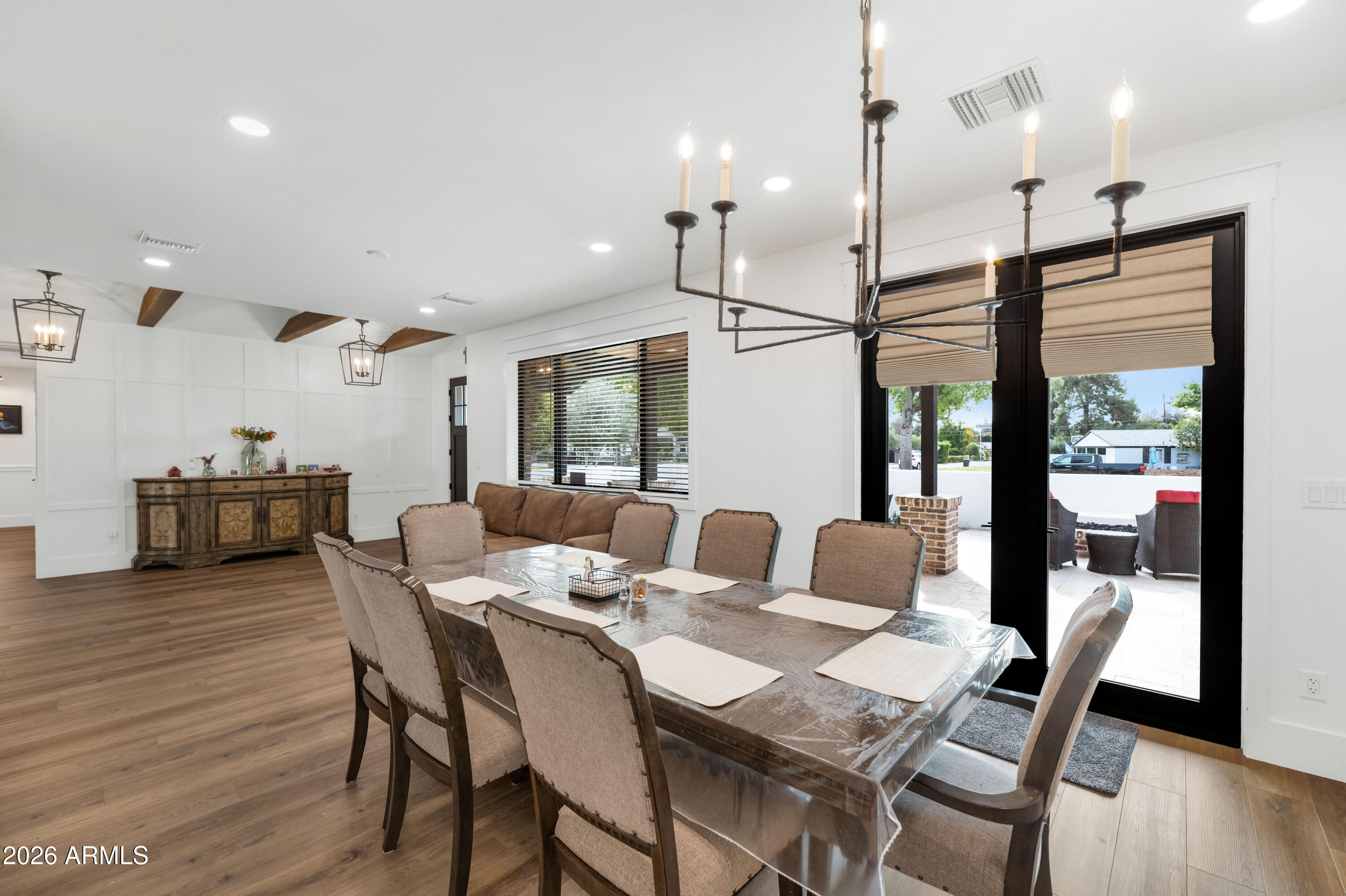 5714 E LAFAYETTE Boulevard