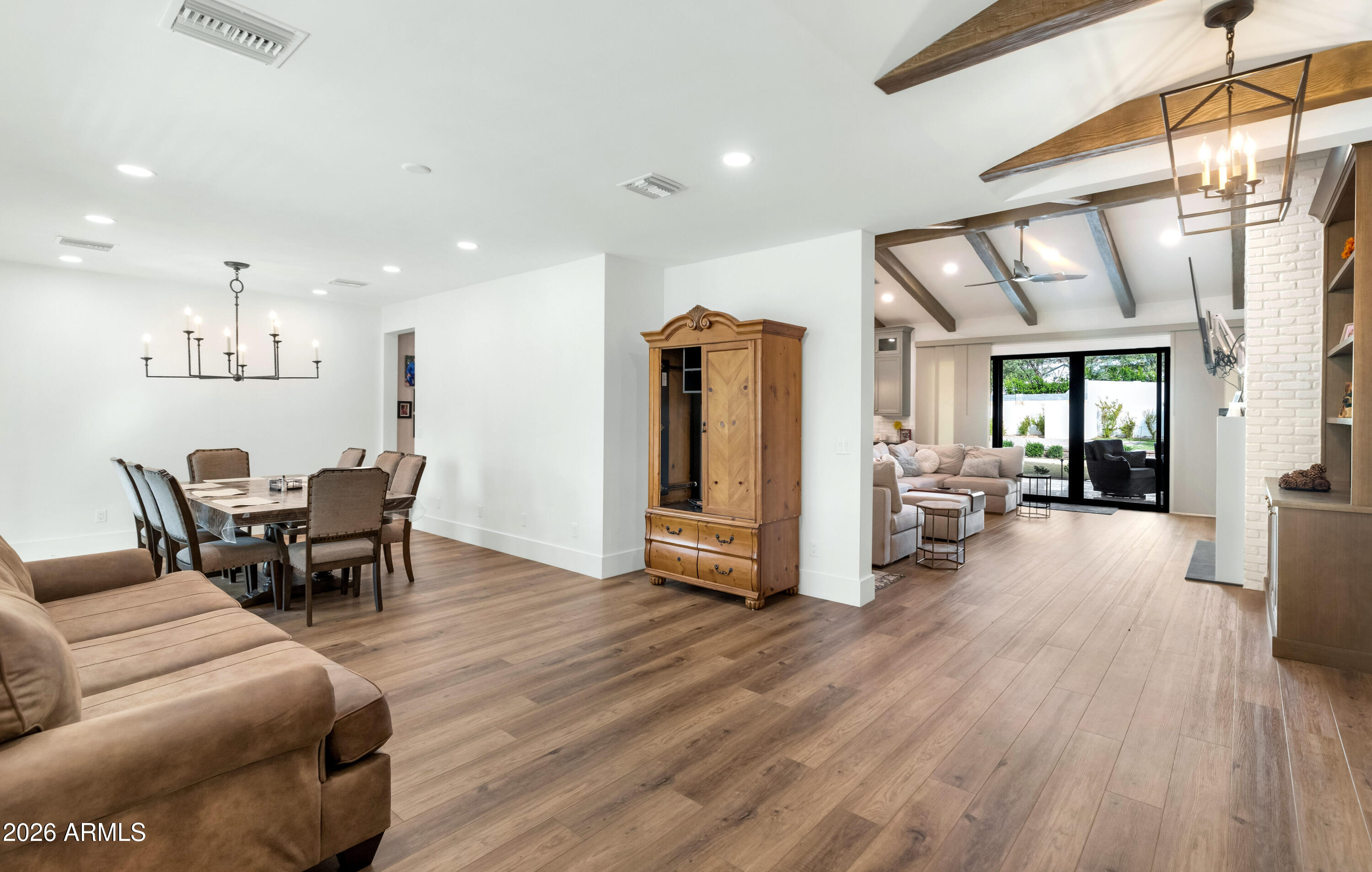 5714 E LAFAYETTE Boulevard