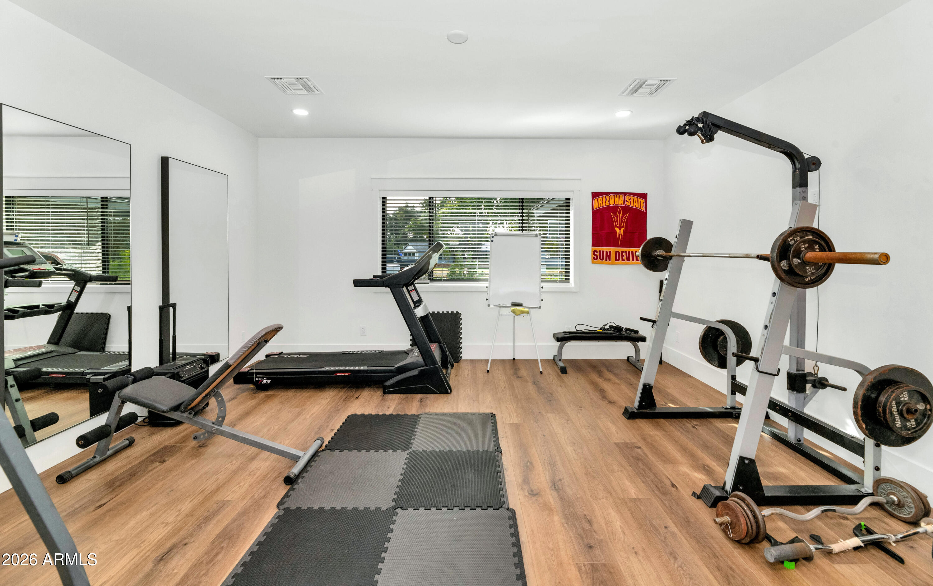 5714 E LAFAYETTE Boulevard