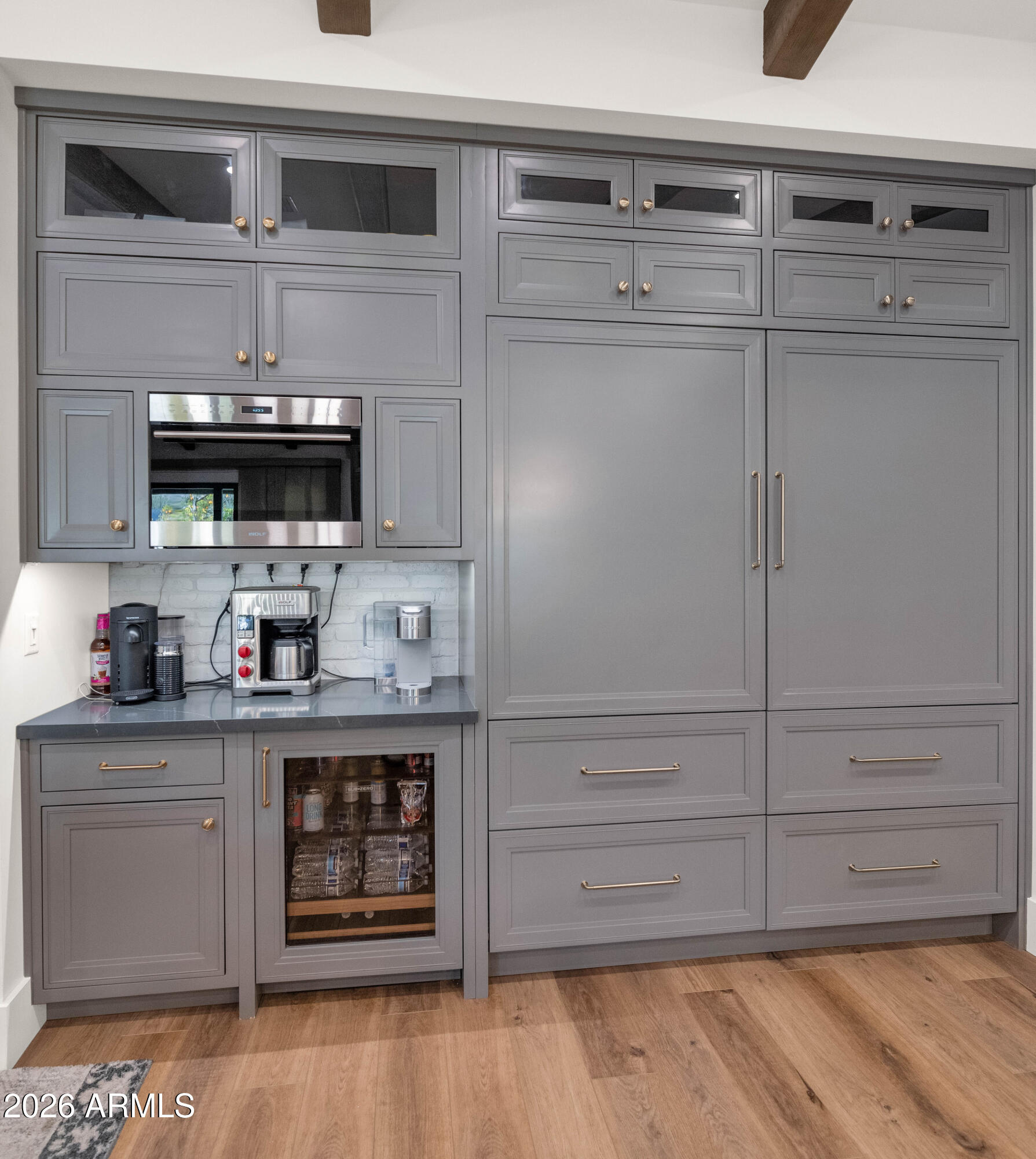 5714 E LAFAYETTE Boulevard