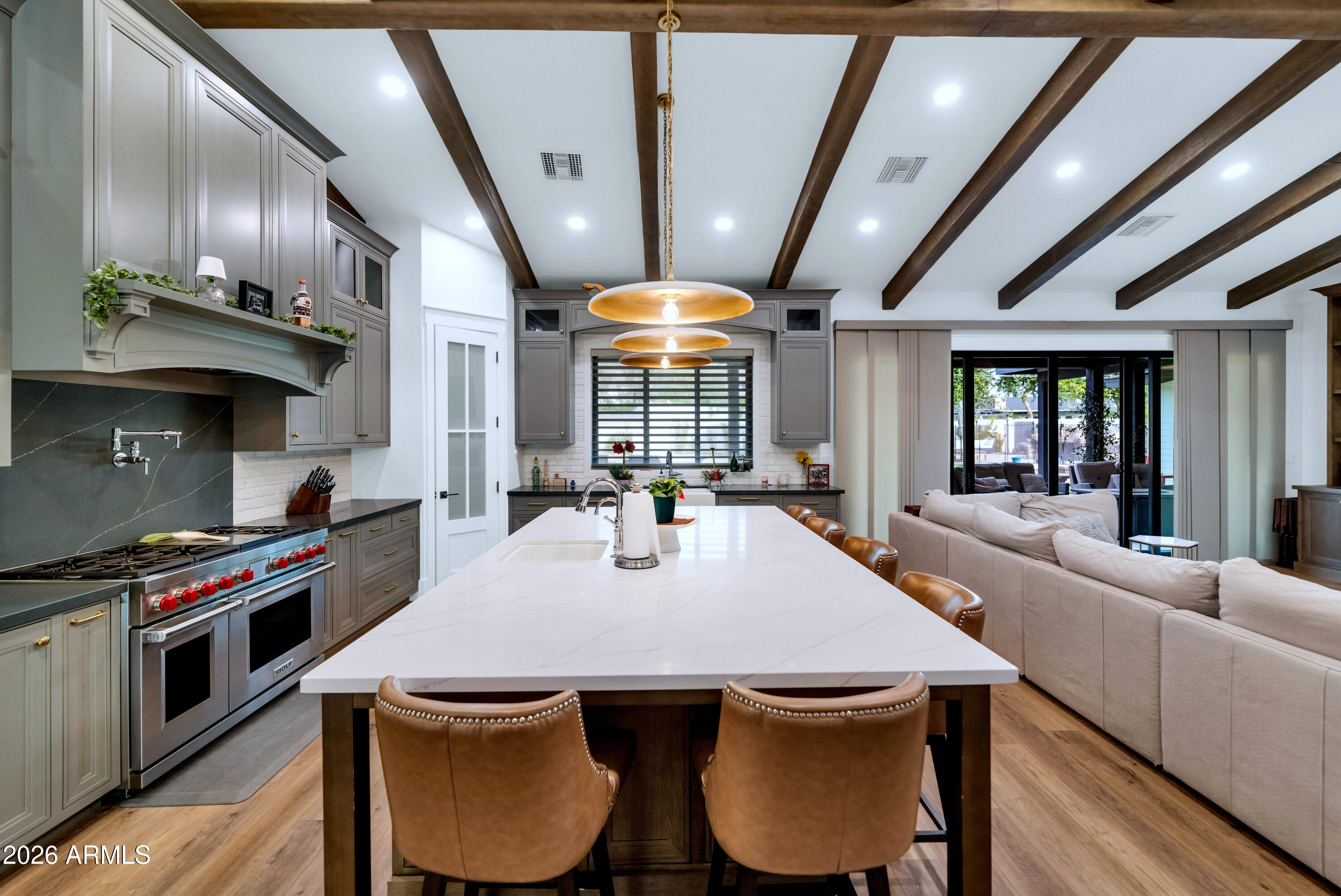 5714 E LAFAYETTE Boulevard